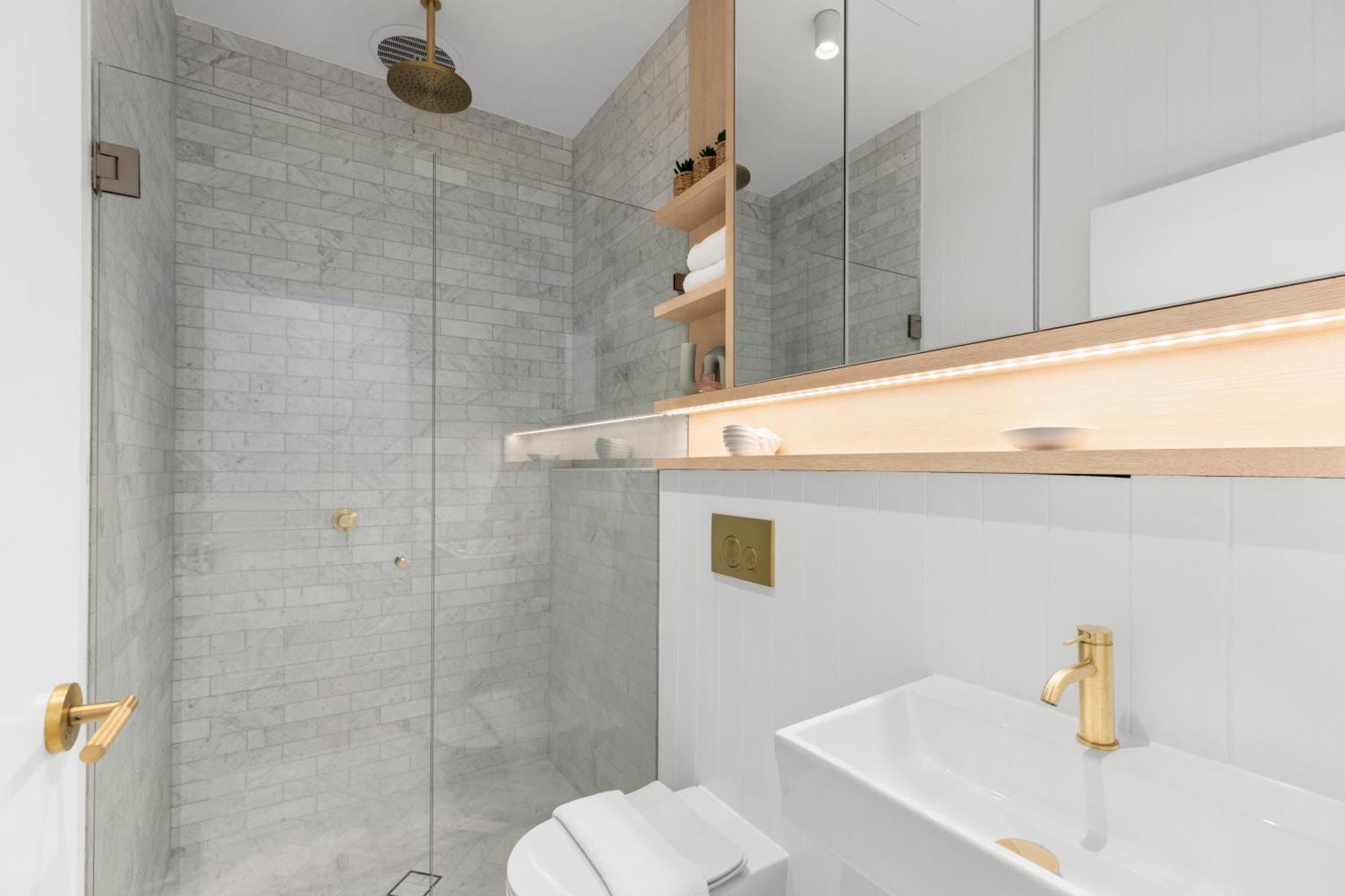 Luxe 2 - Close To Randwick Apartment *