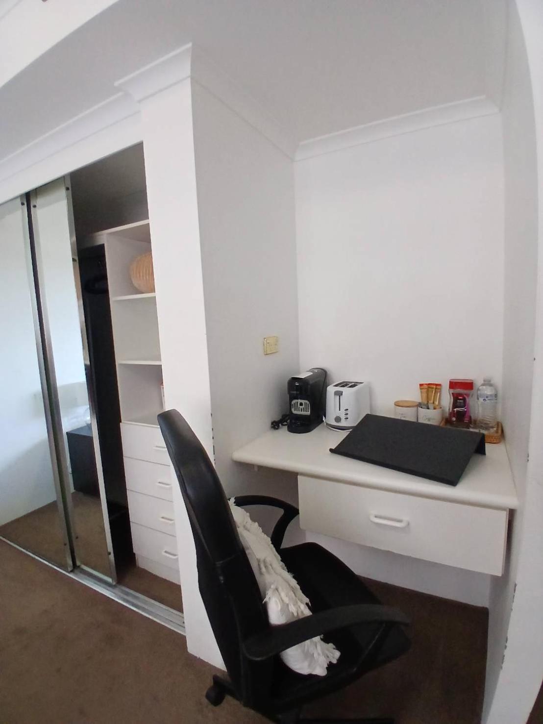 Super Comfortable Quiet Apartment *