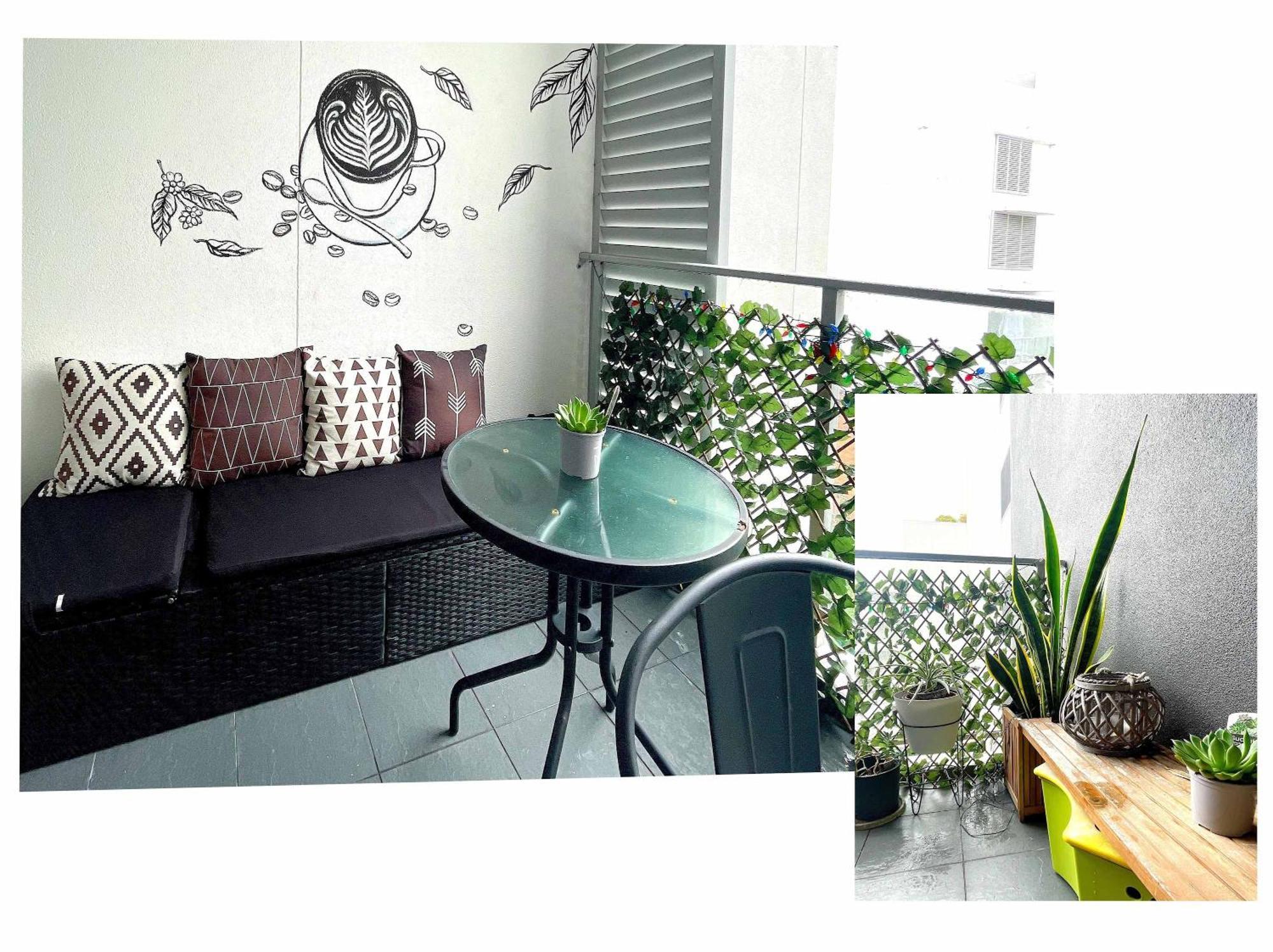 Apartment Metawise 2br In Heart Of Hurlstone Park Sydney