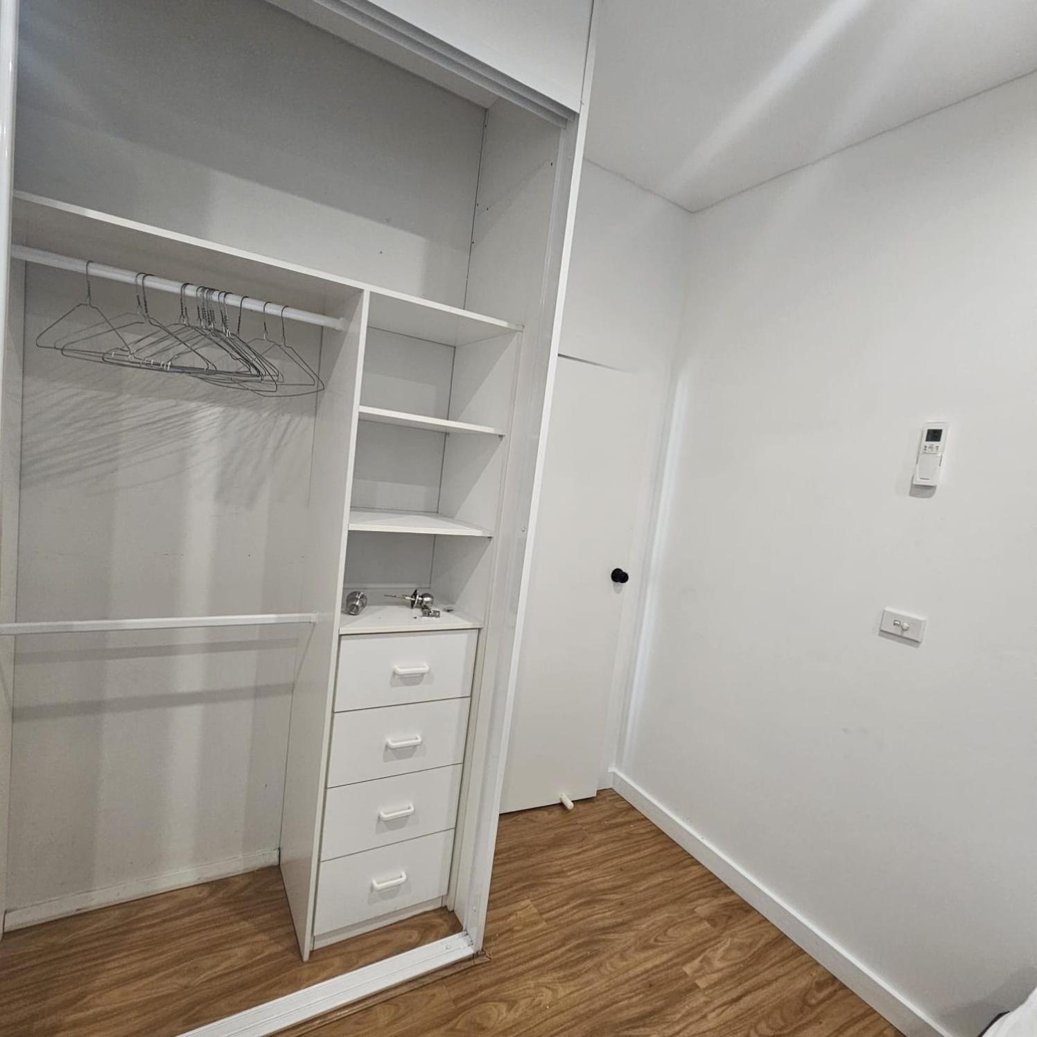 2 Bedrooms In Concord Apartment *