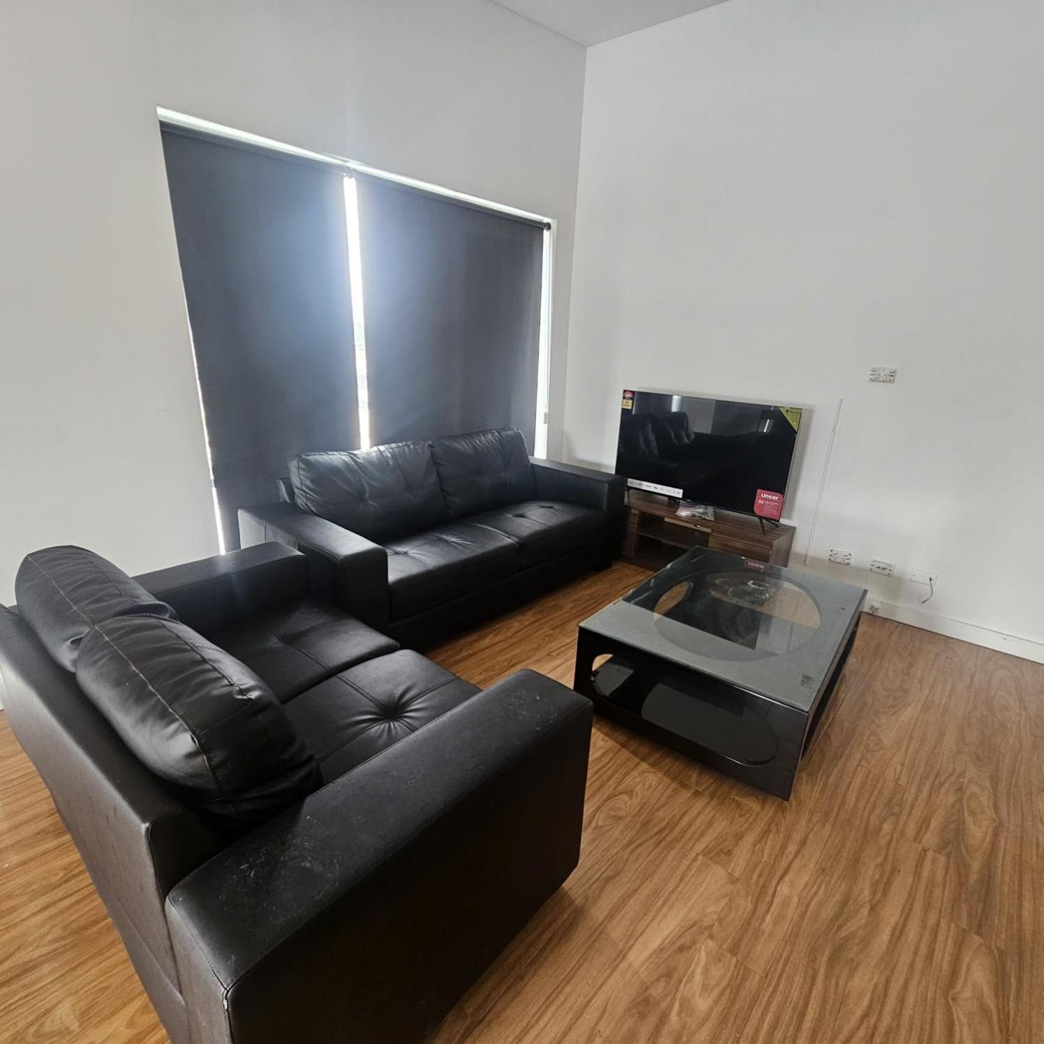 2 Bedrooms In Concord *