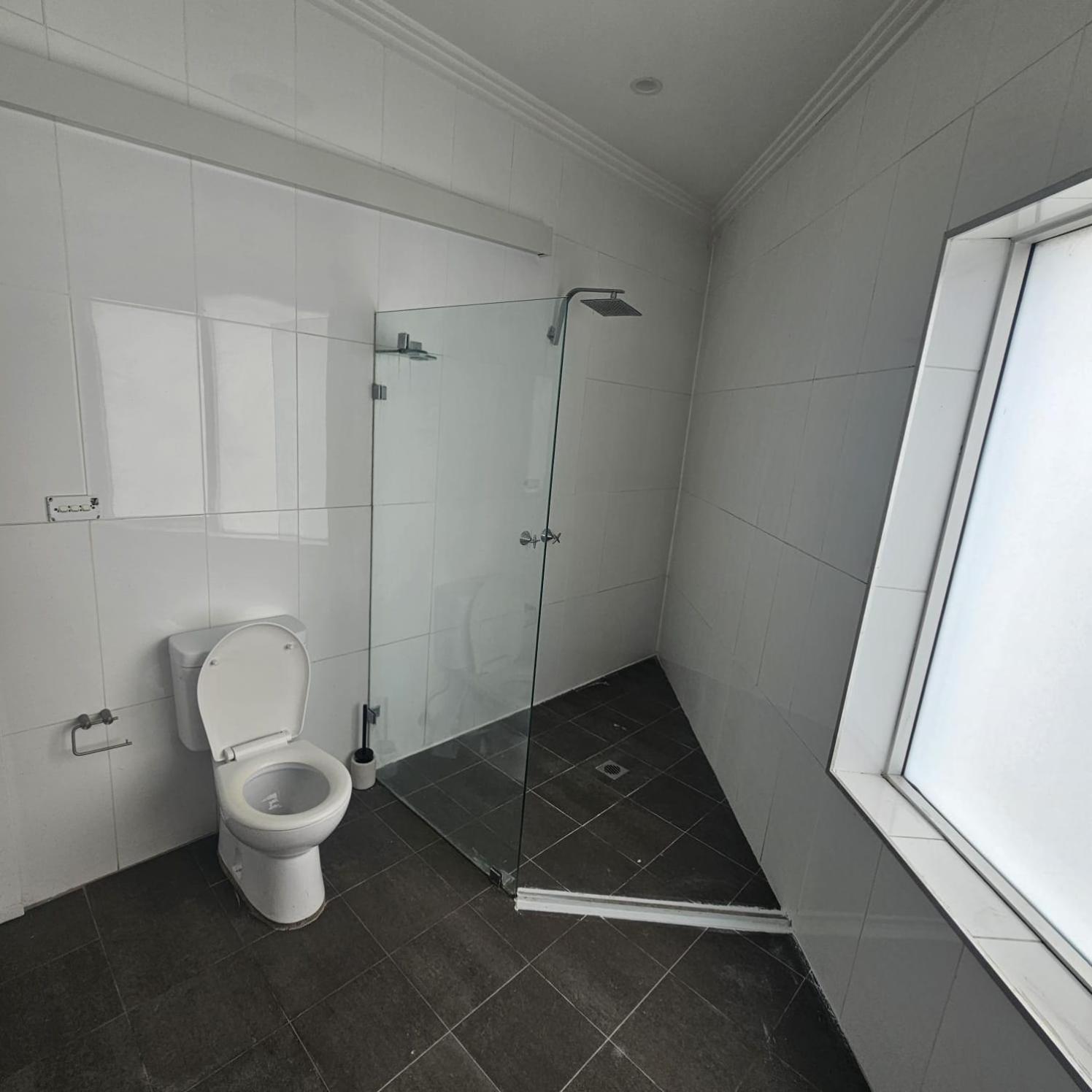 Apartment 2 Bedrooms In Concord