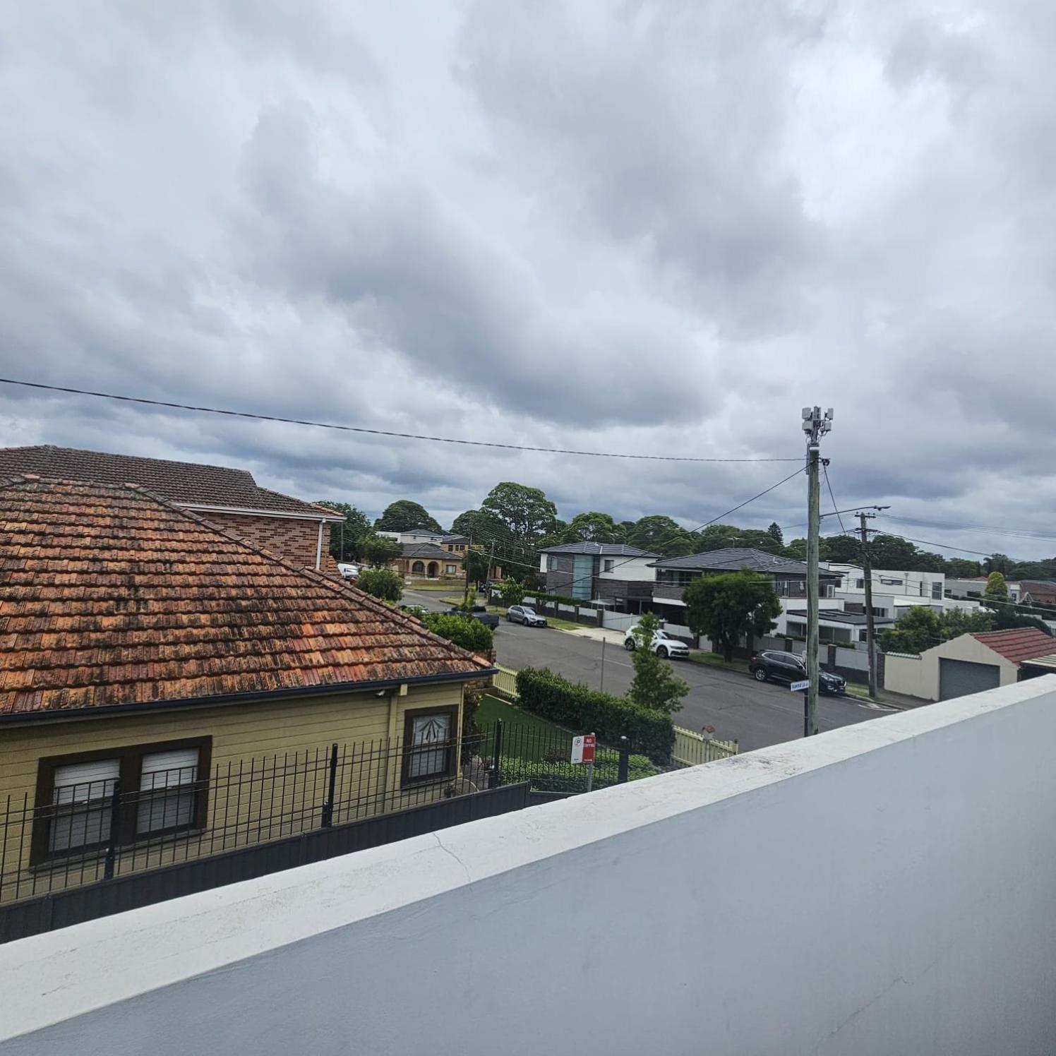 2 Bedrooms In Concord * Sydney