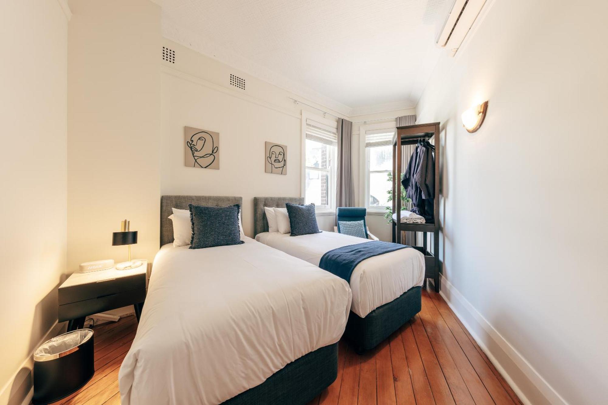 Gaslight - Adults Only Sydney