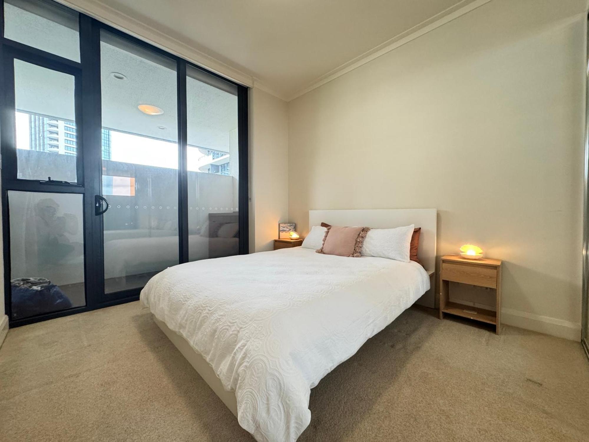 Apartamento Cozy Stylish In Rhodes *