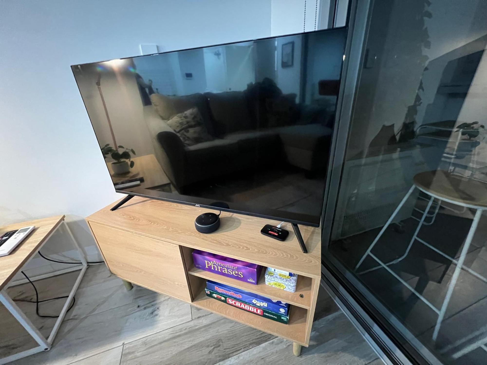 Apartment One Bedroom Oasis In Strathfield Sydney