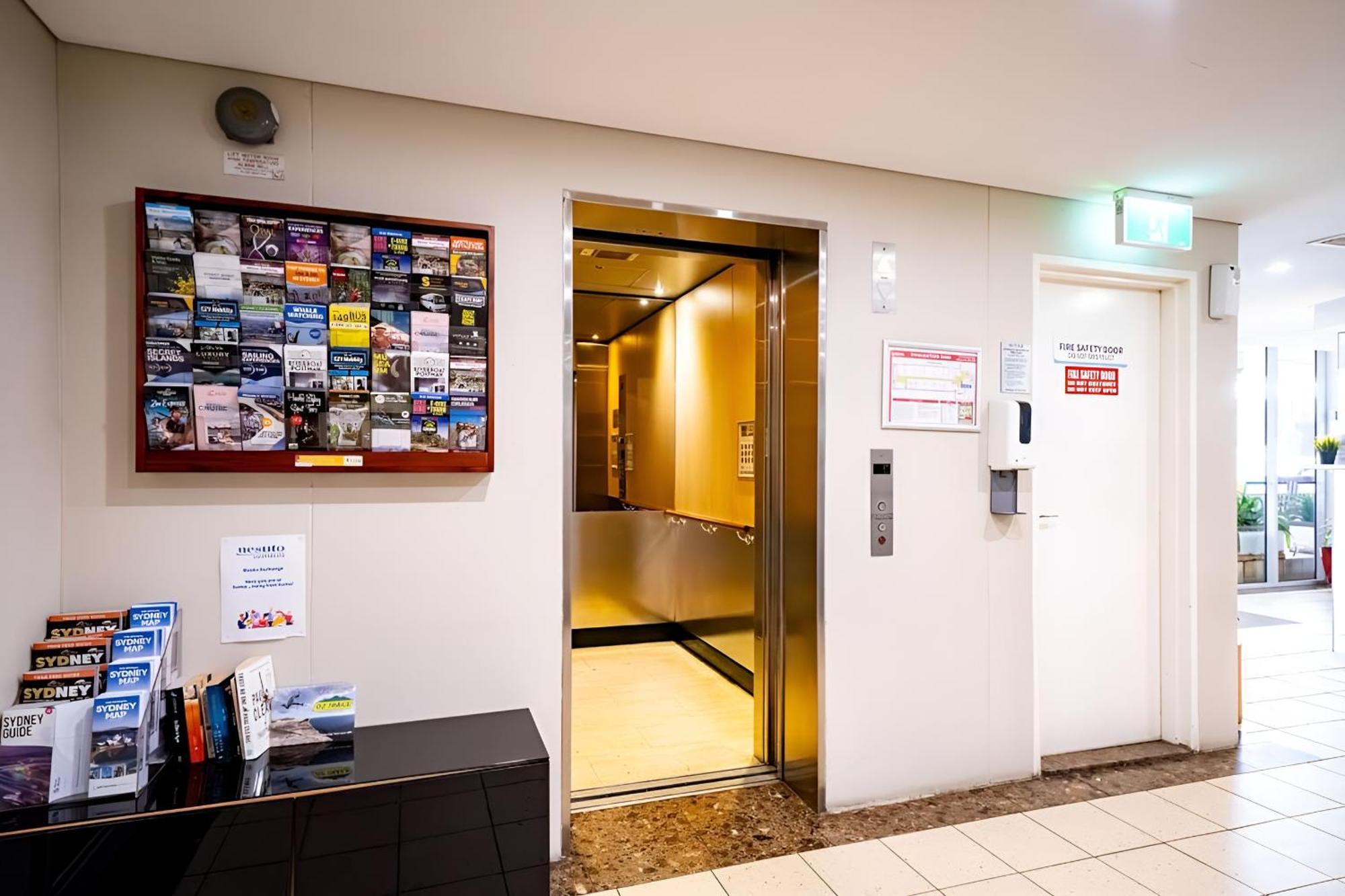 Apartment Bright 1br With On-site Gym I Sauna I Pool And Parking *