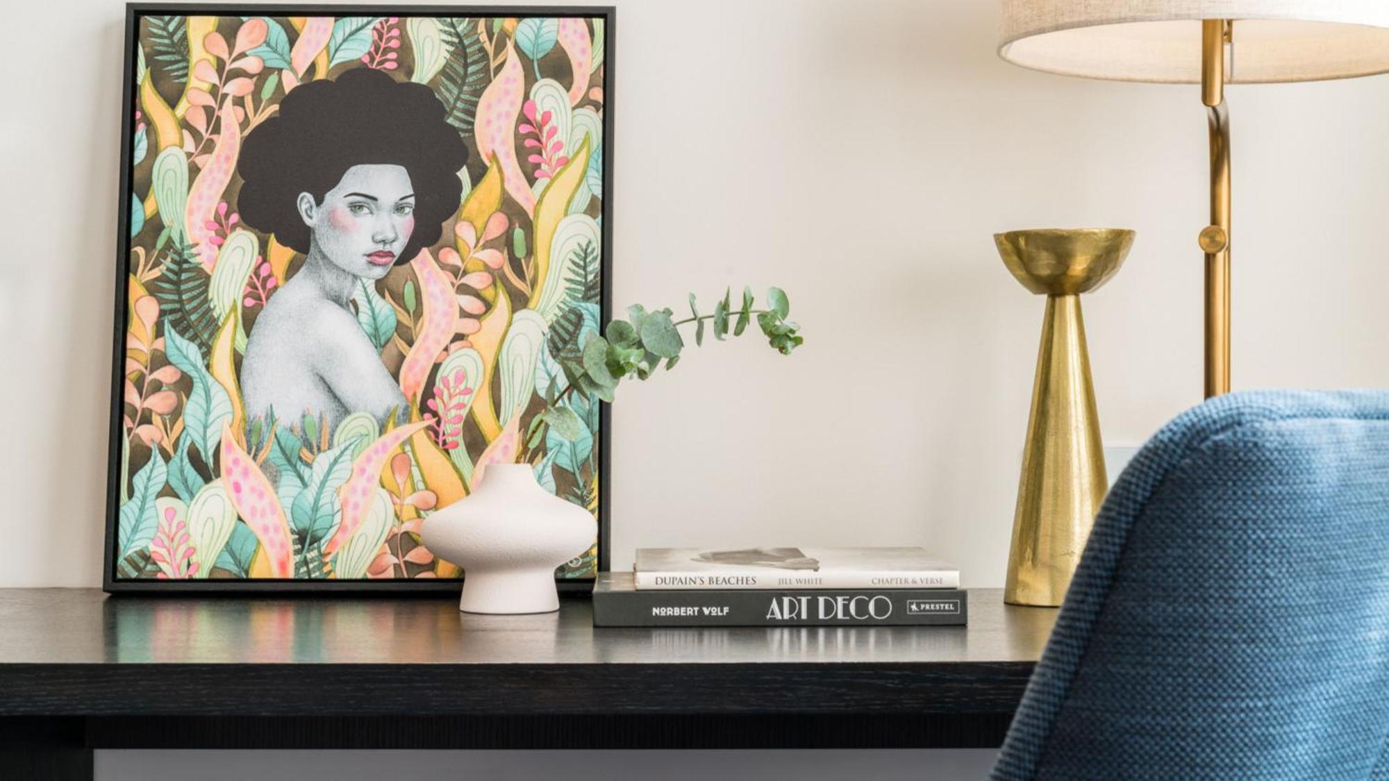 Kimpton Margot By Ihg Hotel 5*