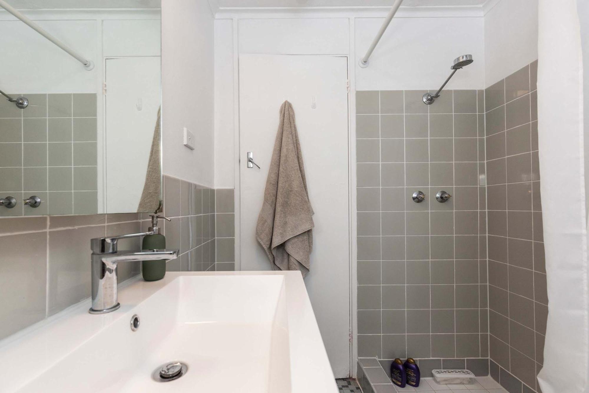 Spacious Near Scg & Entertainment Qtr Sydney