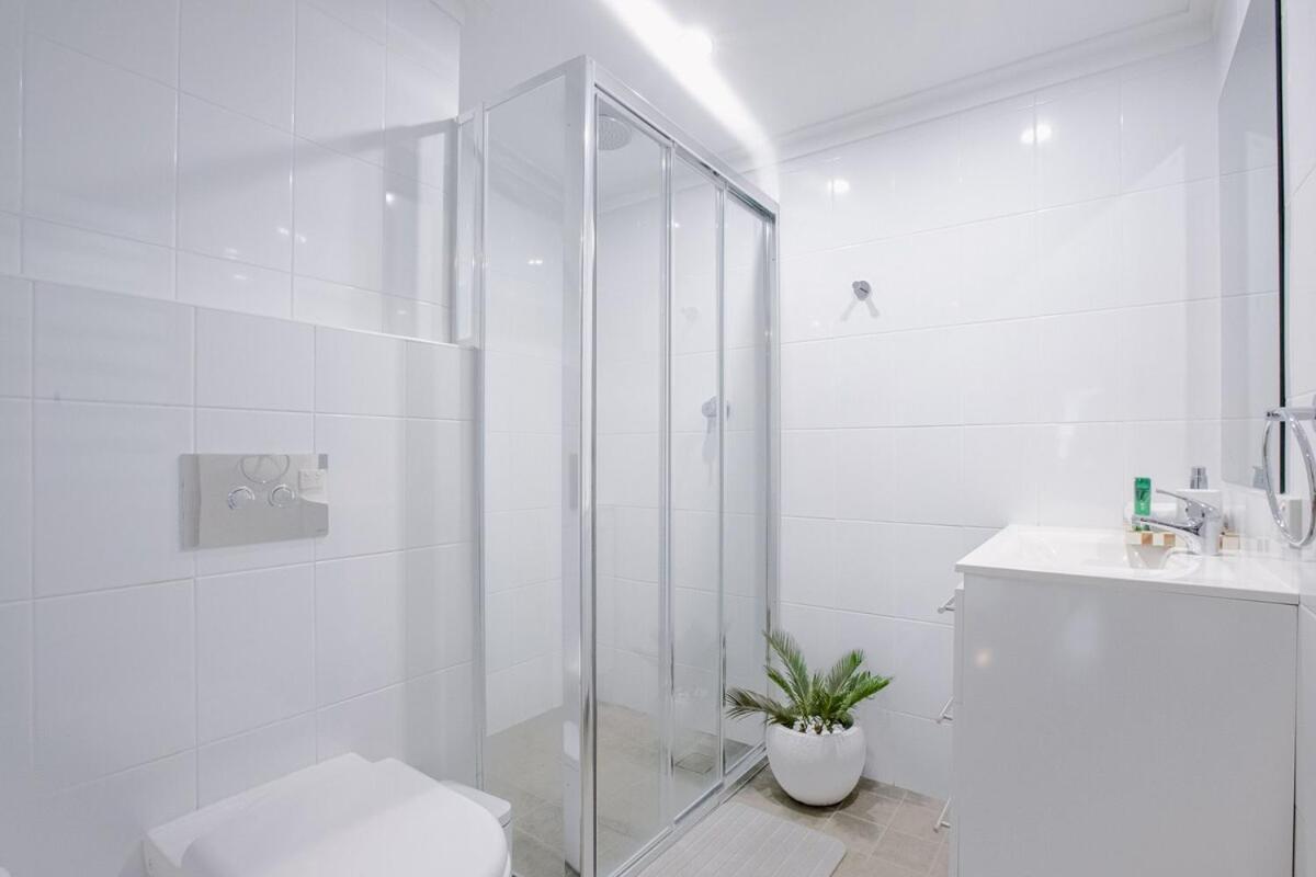 Chateau - By Naz Residences