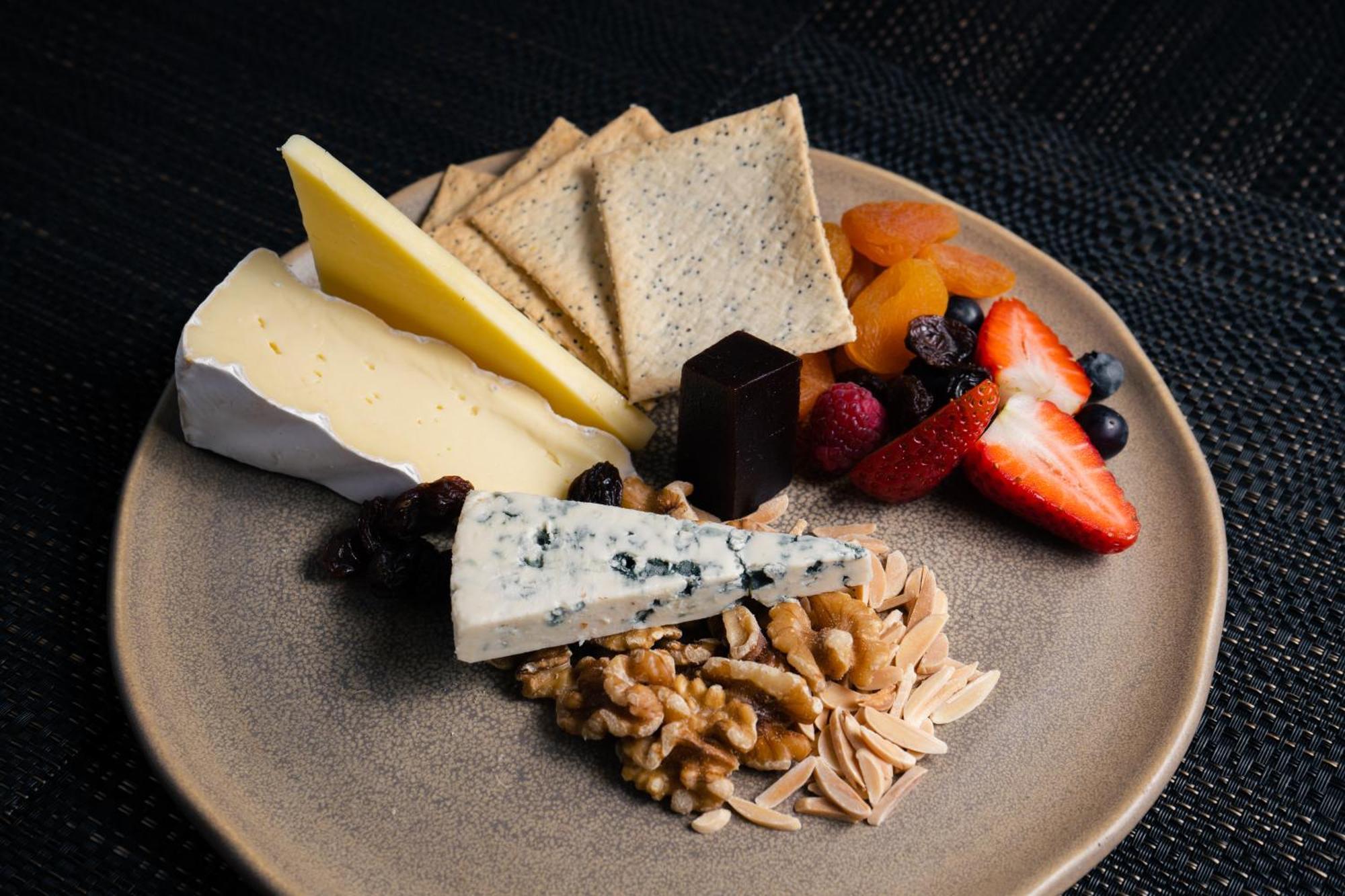 Hotel Crowne Plaza Macquarie Park By Ihg
