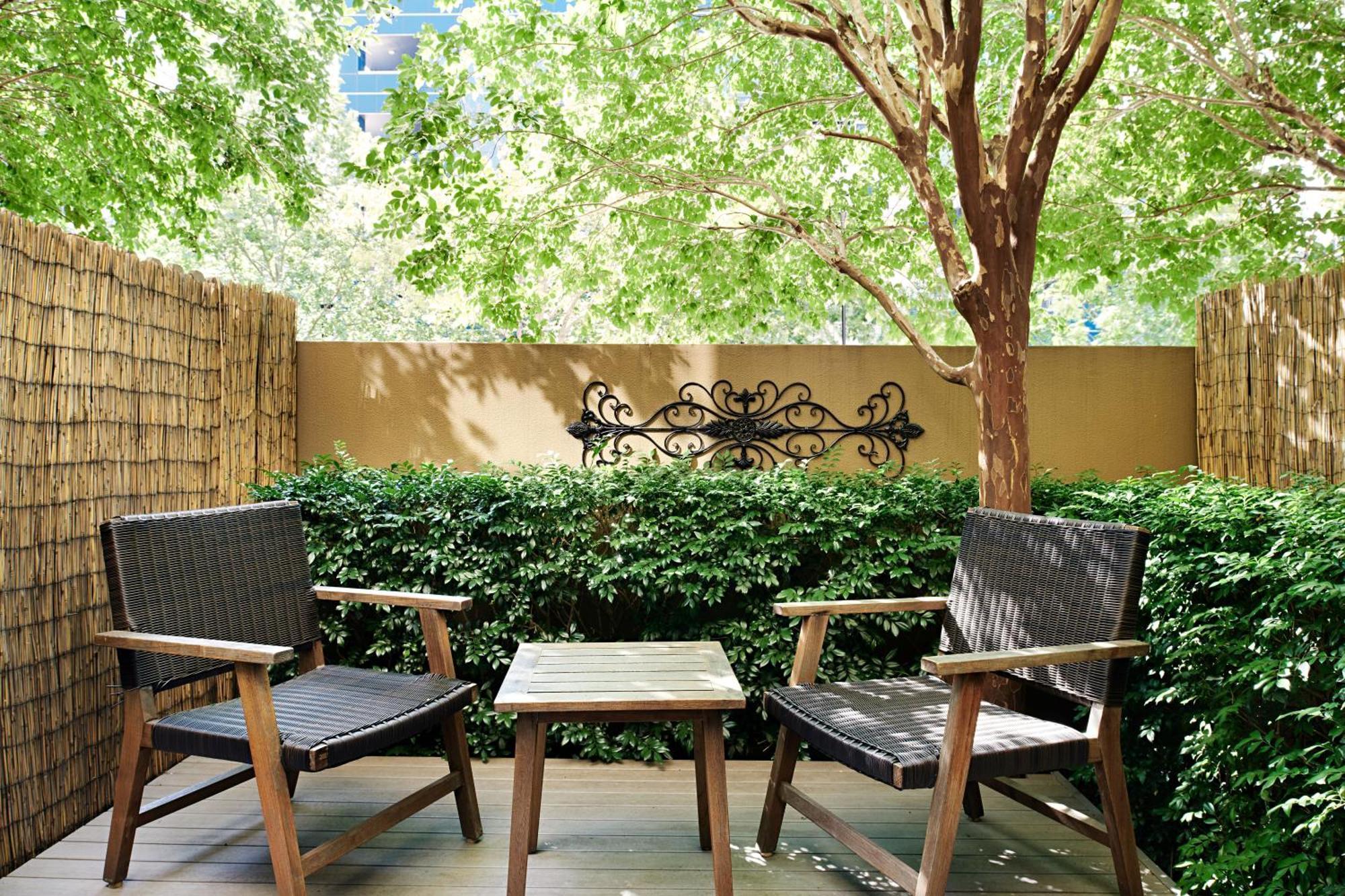 Hotel Crowne Plaza Macquarie Park By Ihg 4*