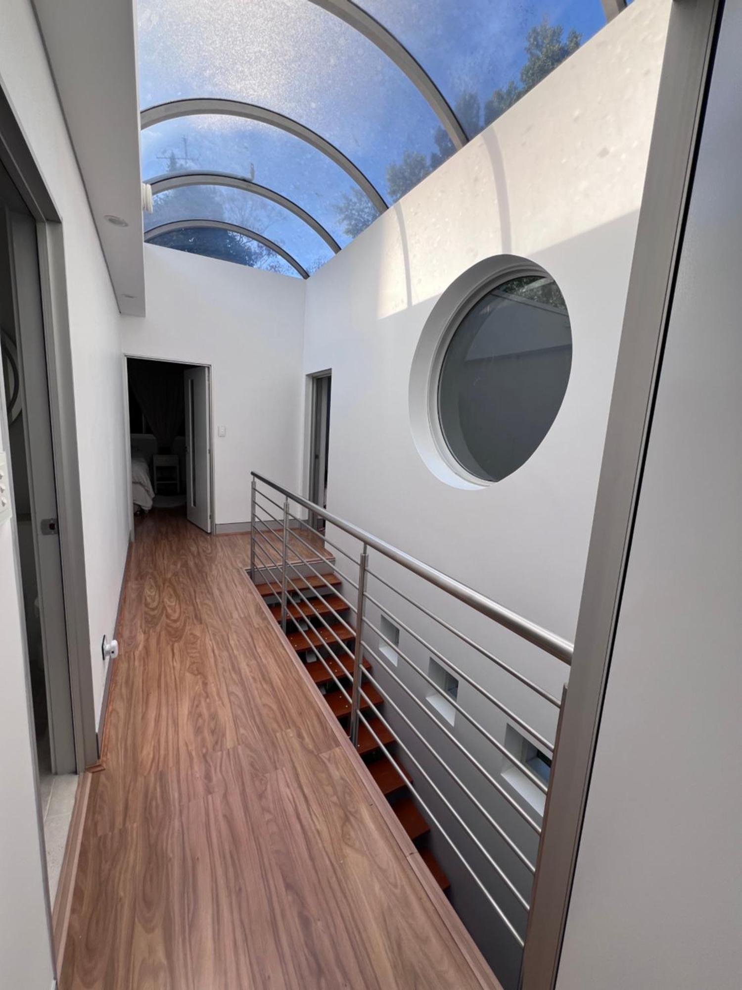 Bondi Stylish Bedroom Close To The *