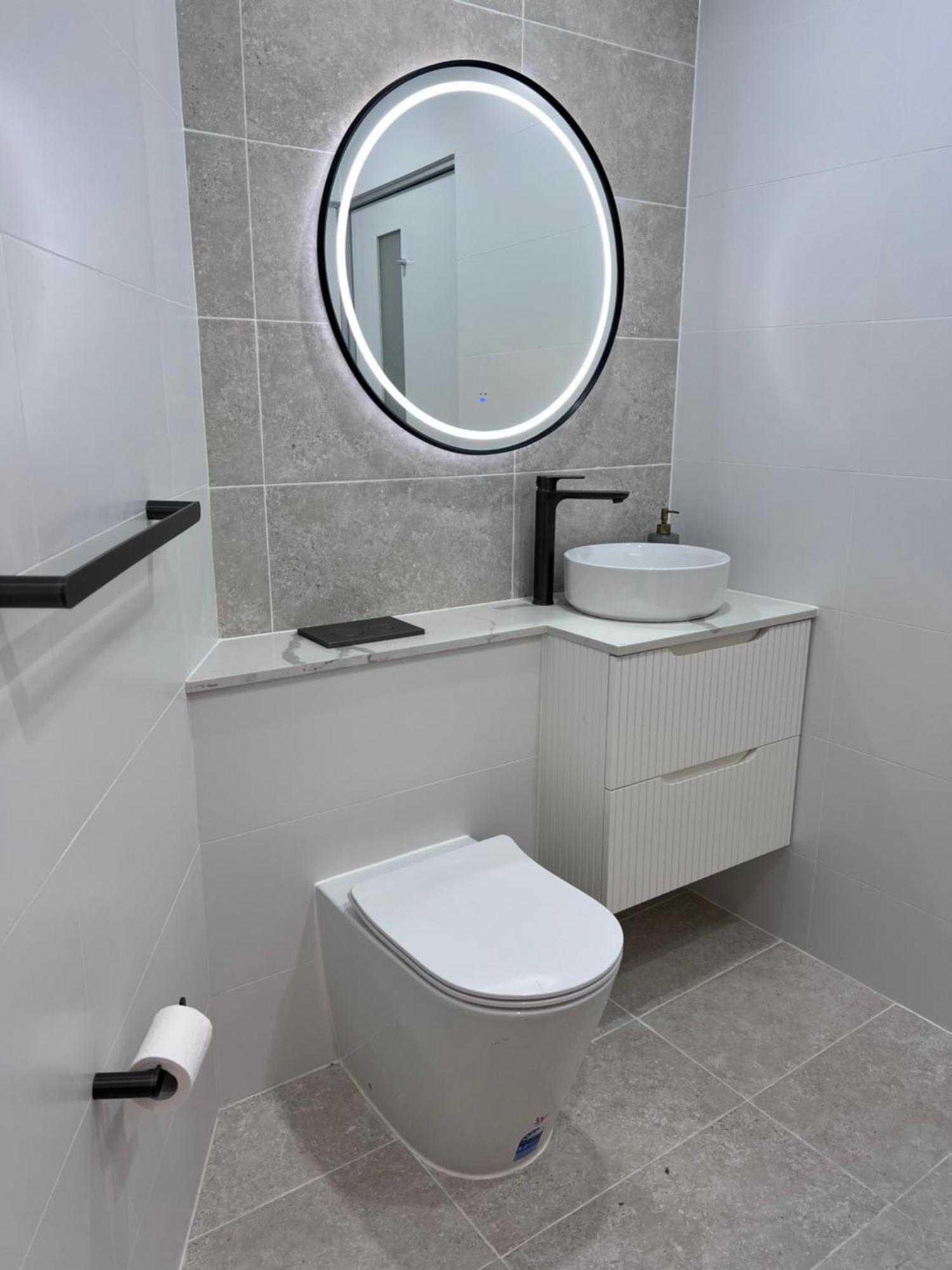 Apartamento Bondi Stylish Bedroom Close To The *