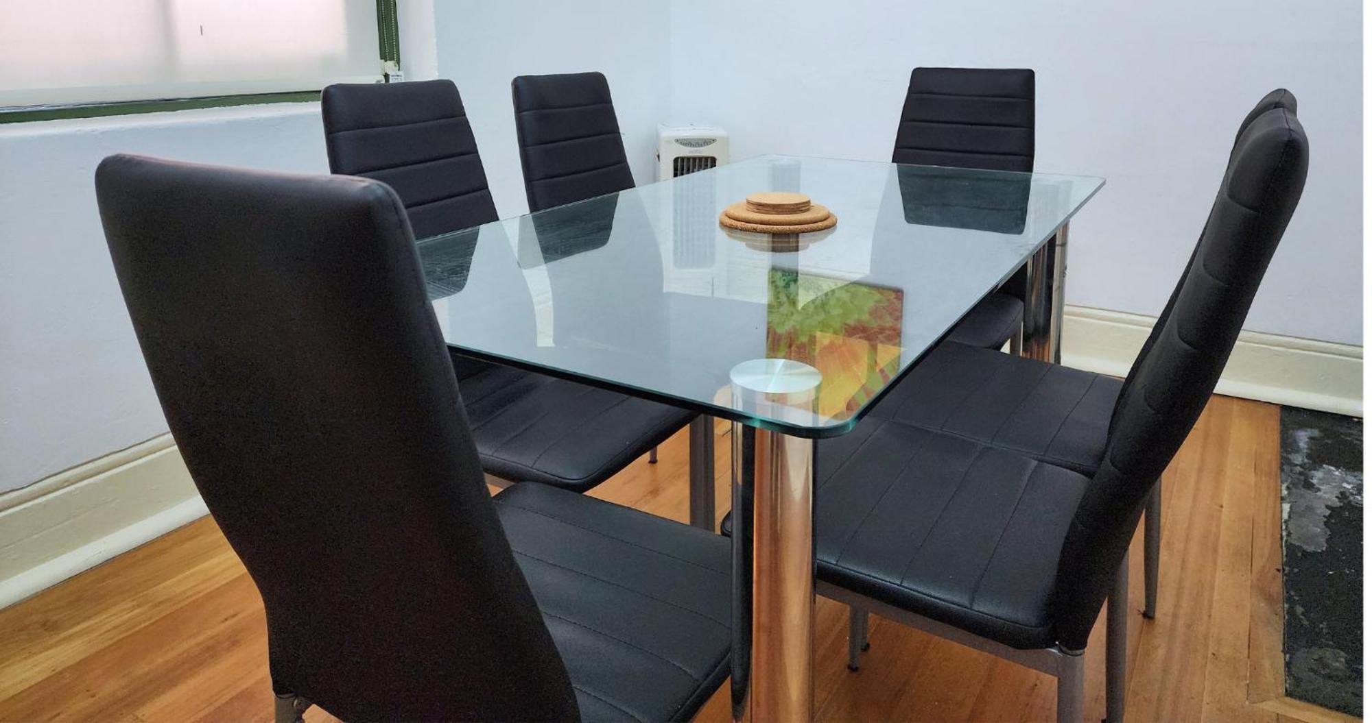 Discover The Rocks - Historical Terrace House Apartment Sydney