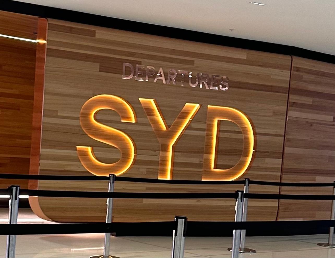 Randwick Shared With Parking, Study Desk & Complimentary Wine Hospedagem domiciliar *