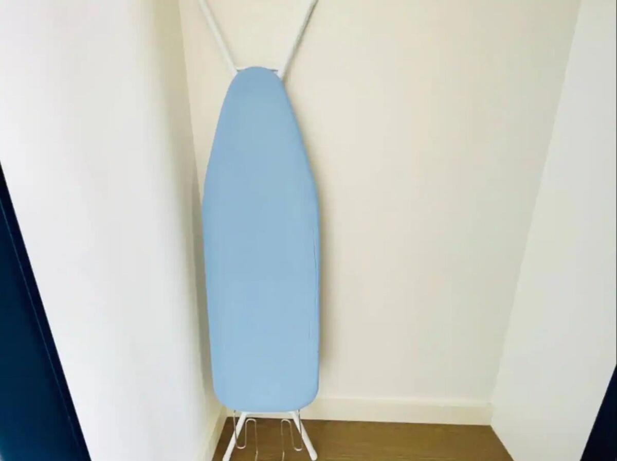 Apartment Olympic Park Gem 2 Bedroom Condo-parking, Pool Gym 10 Sydney