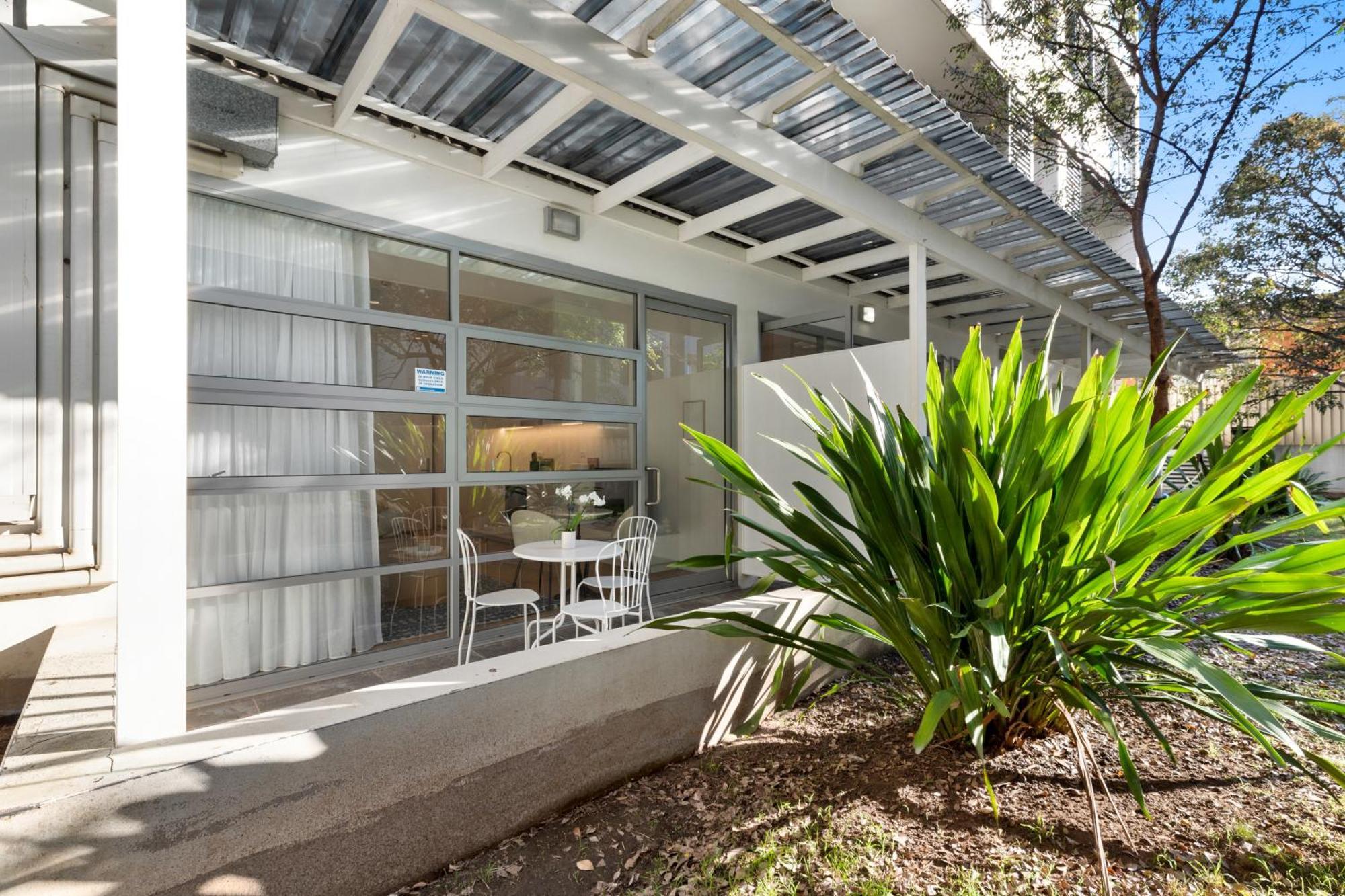 Luxe 2 - Close To Randwick * Sydney