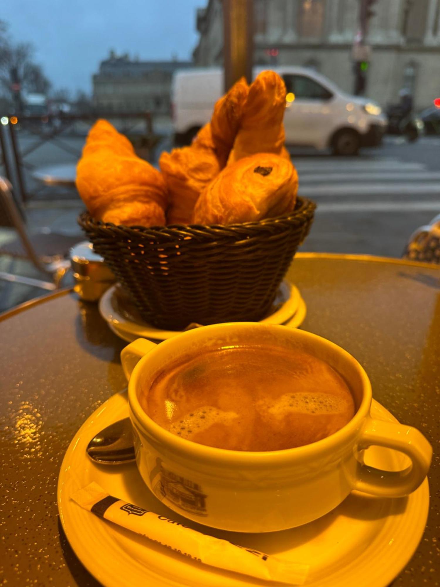 Randwick Shared With Study Desk & Parking * Sidney