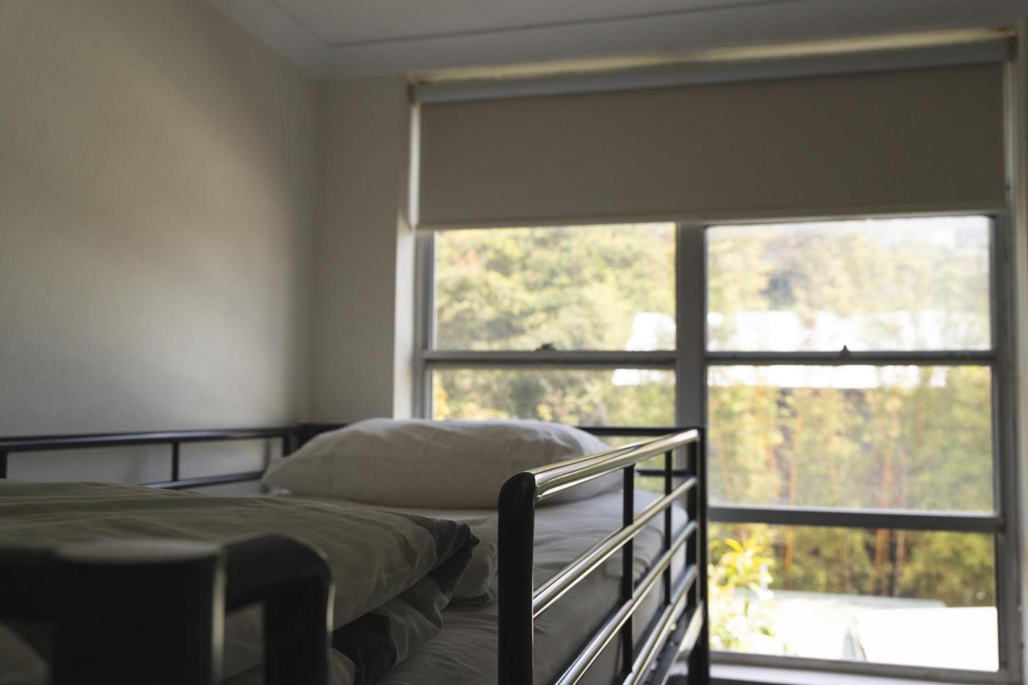Manly Bunkhouse *