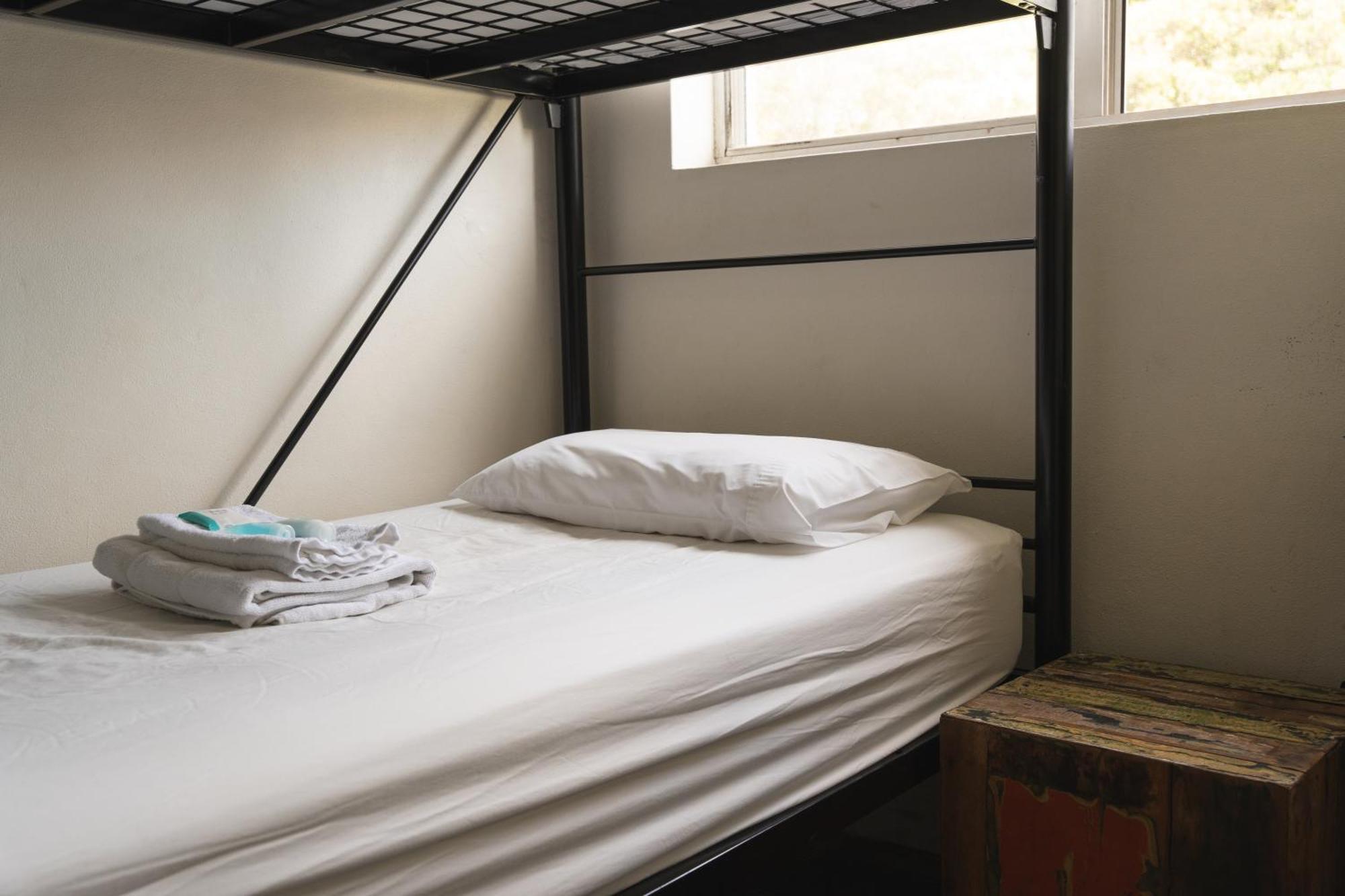 Manly Bunkhouse Sydney