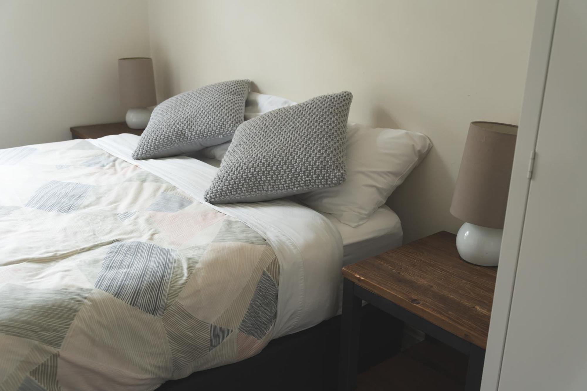 Manly Bunkhouse * Sydney