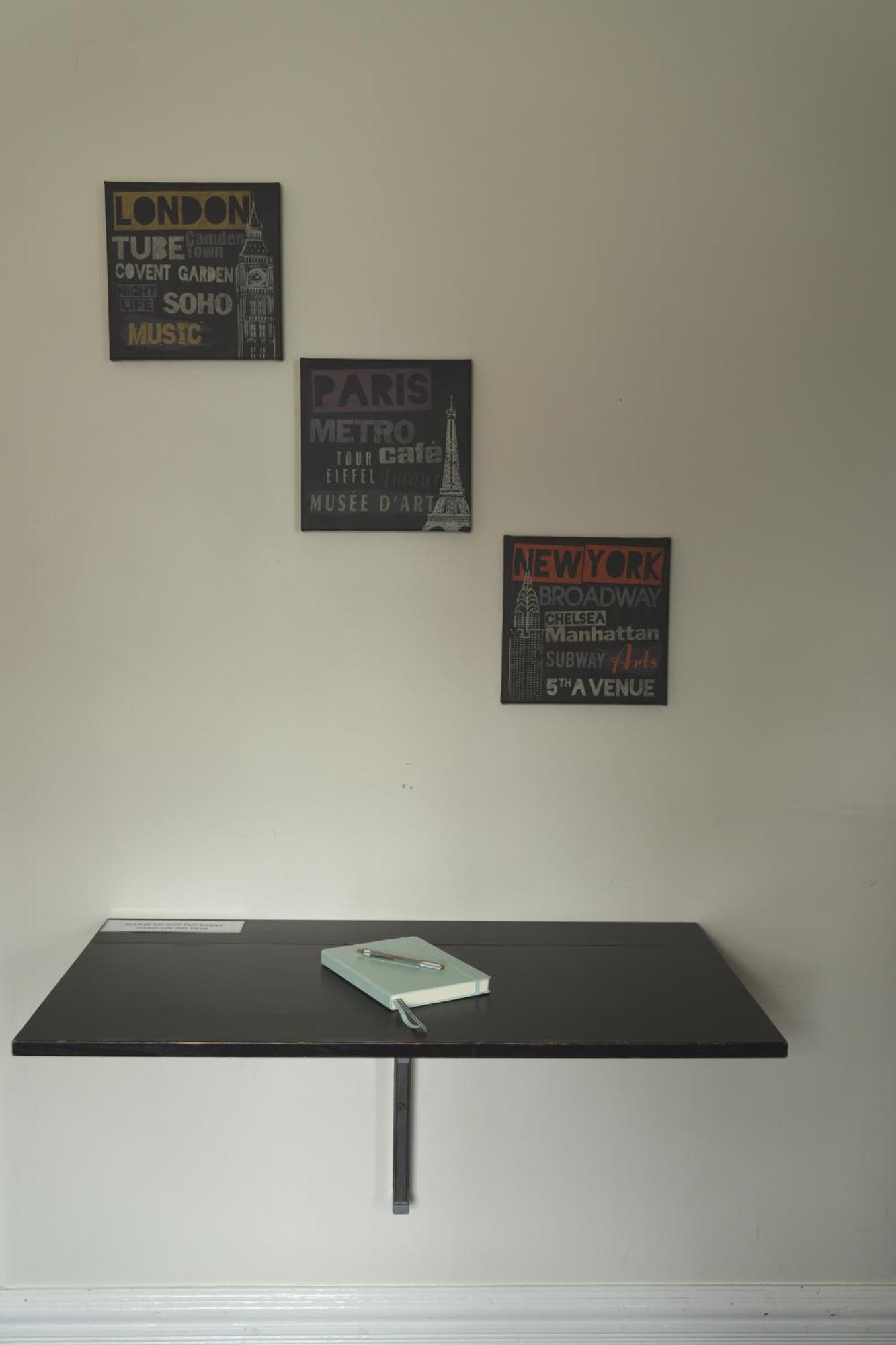 Manly Bunkhouse Hostel Sydney