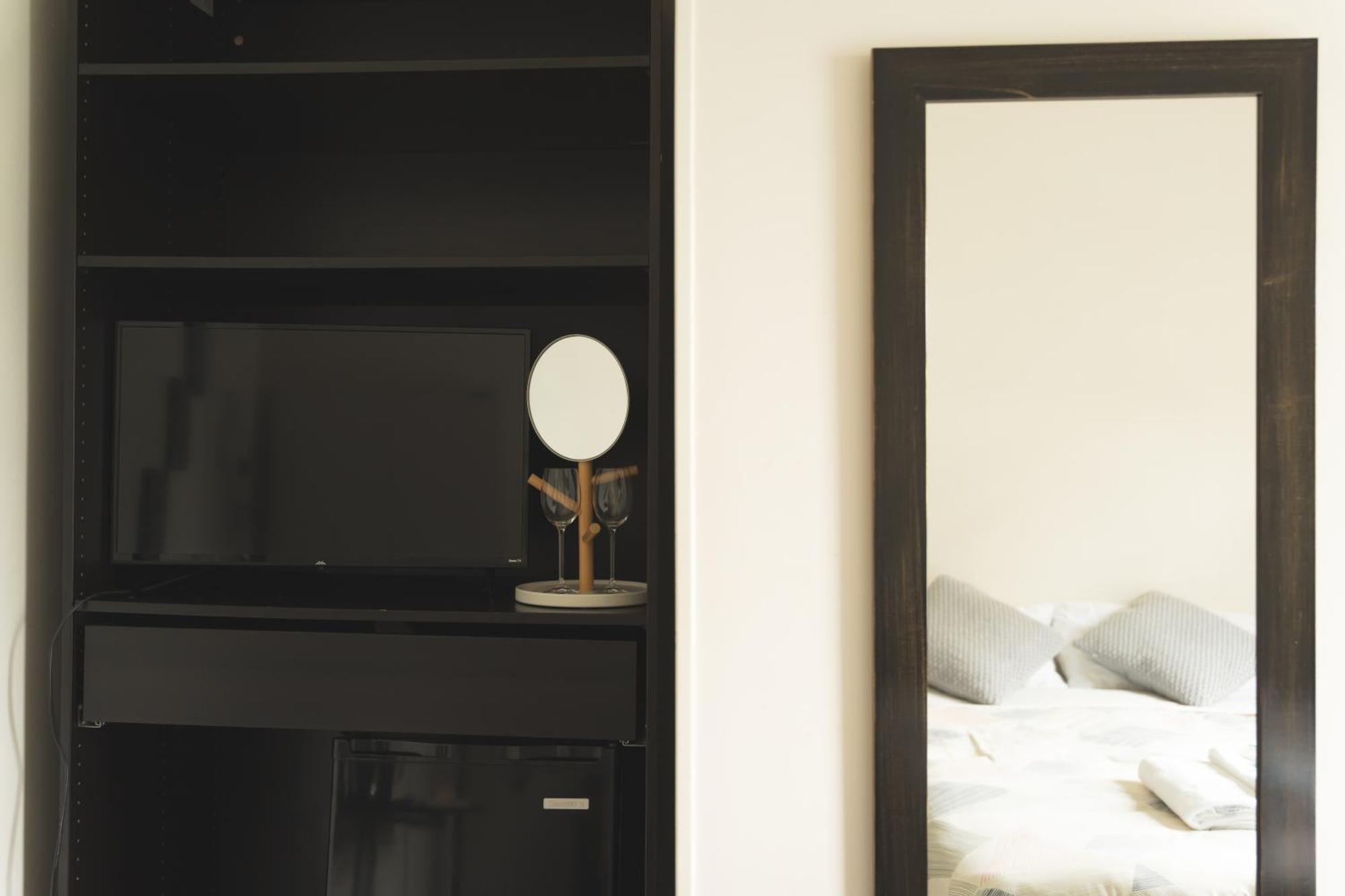 Manly Bunkhouse Hostel