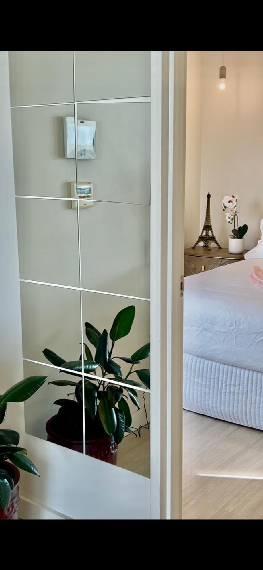Apartment Luxury With Panoramic Views Sydney