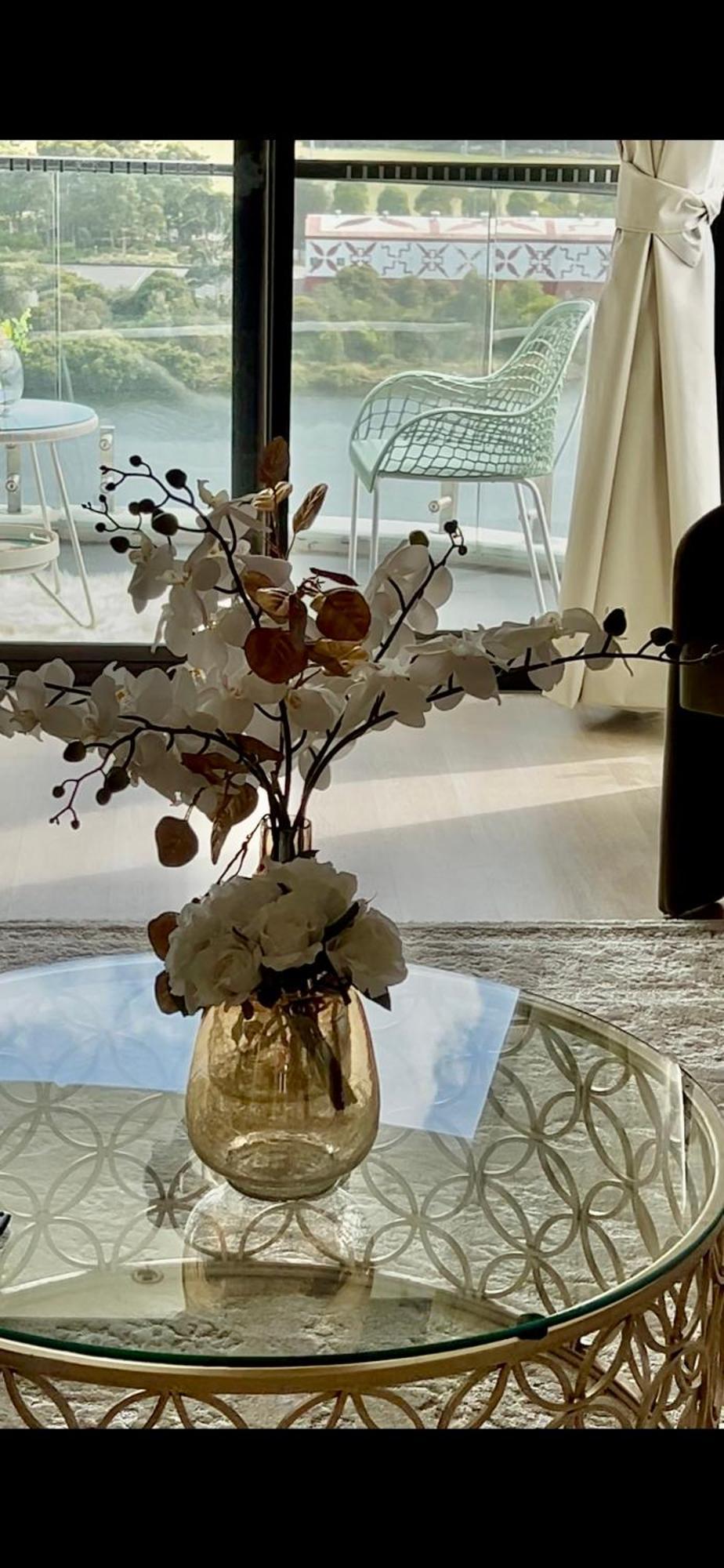 Luxury With Panoramic Views Apartment *