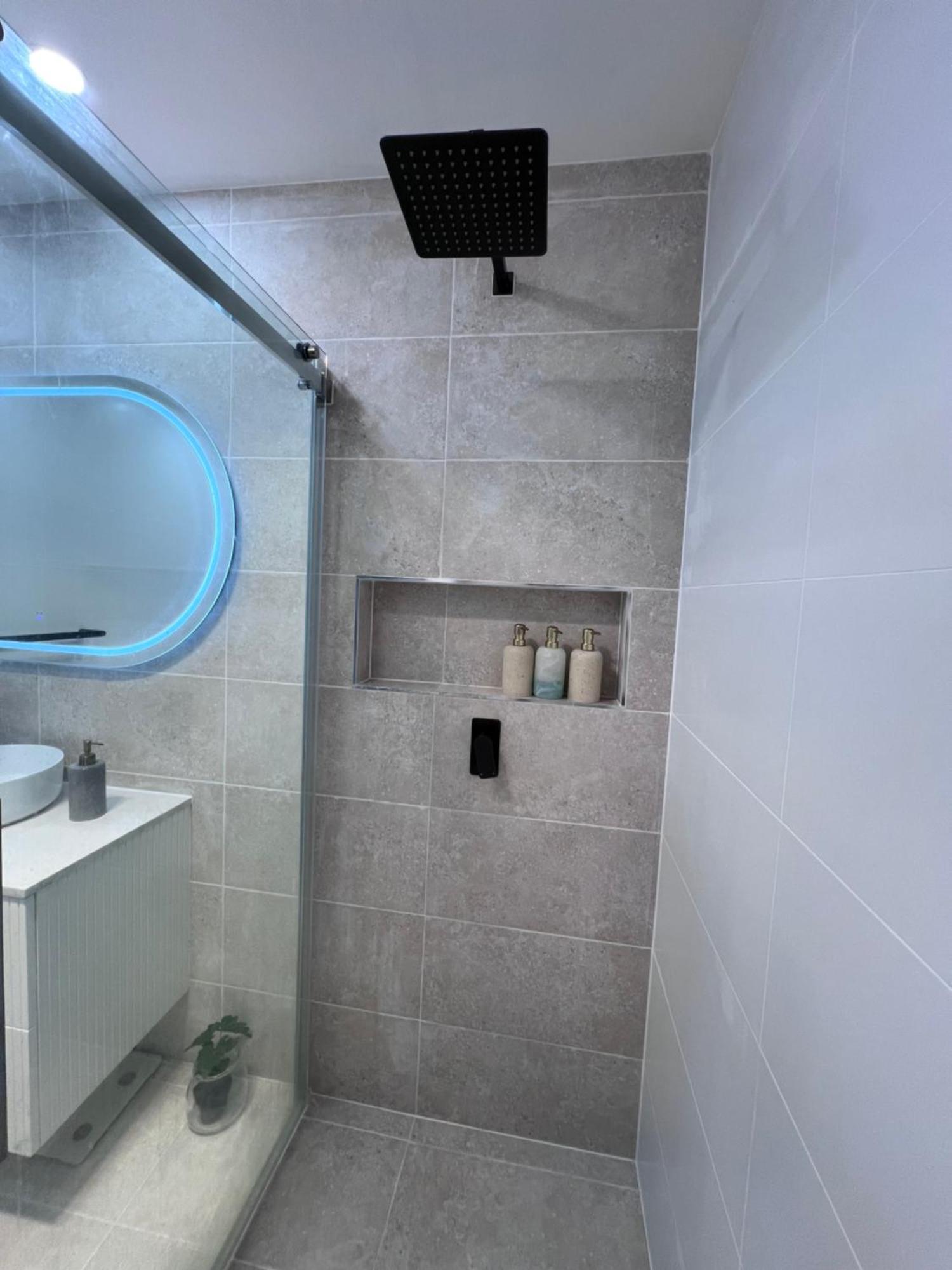Modern Beachside Suite-just Steps From Bondi Casa de hóspedes *