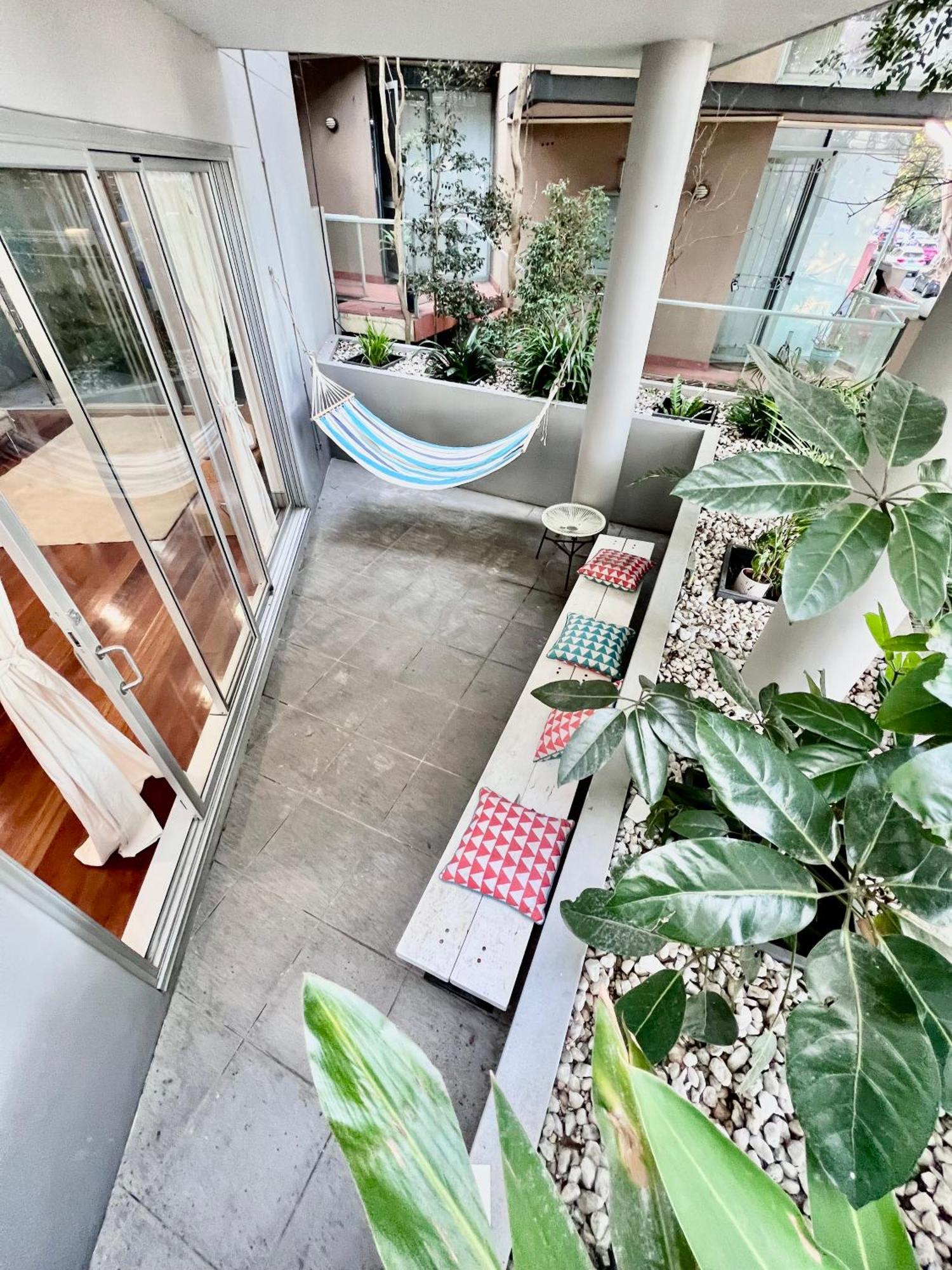 Casa de hóspedes Modern Beachside Suite-just Steps From Bondi Sidney