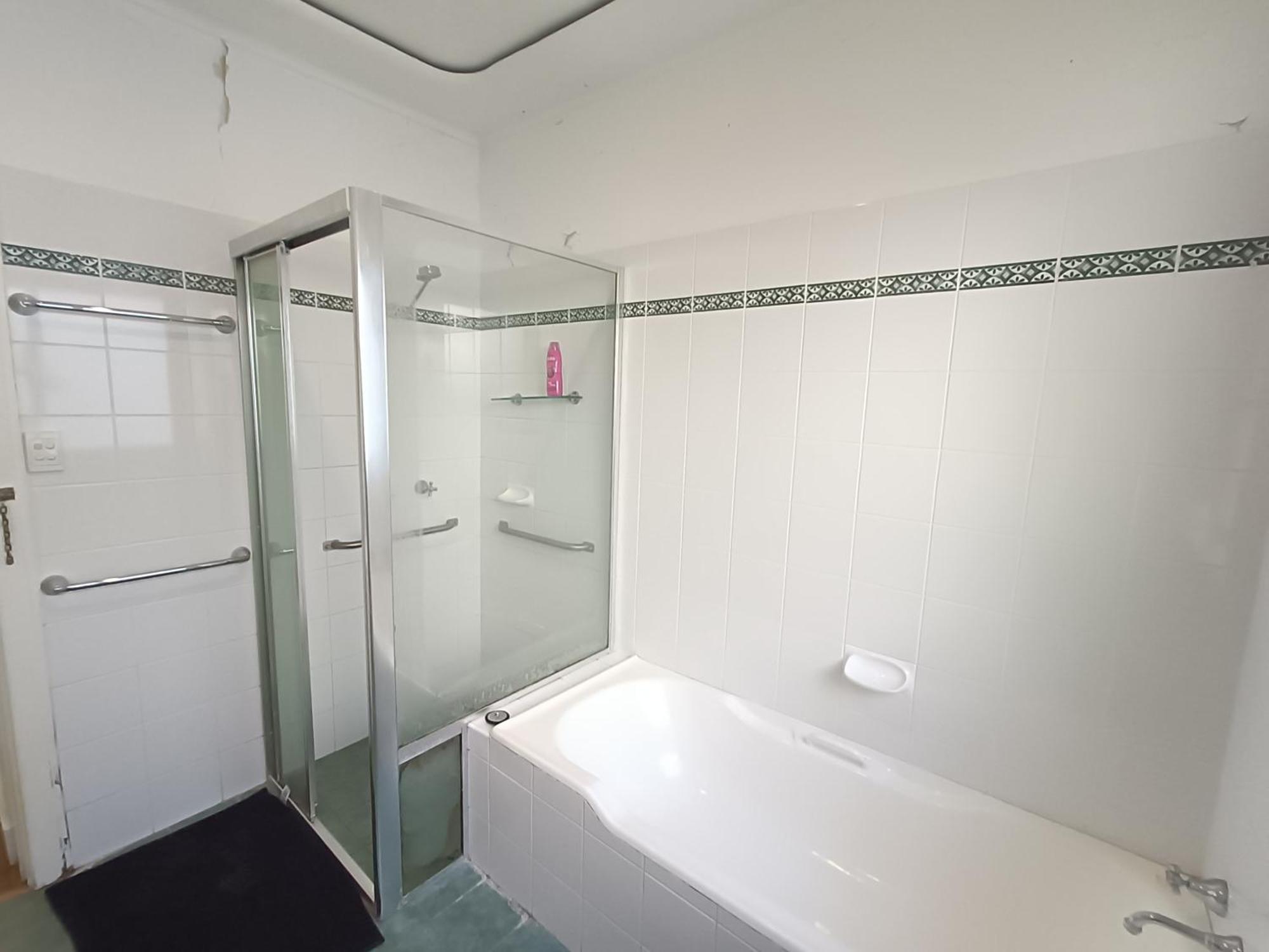Homestay Budget Single In Carlingford - C3 Sydney