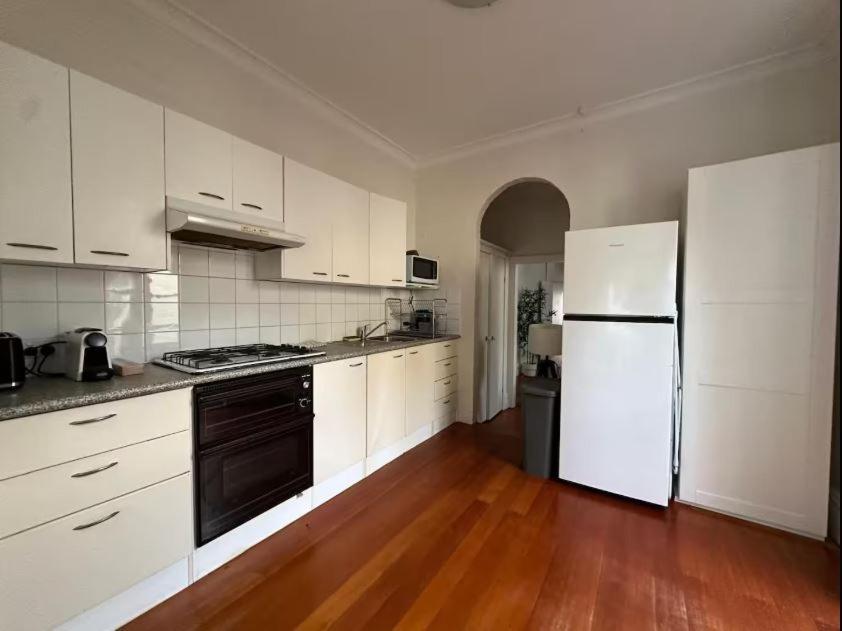 Ferienhaus Price 2 Bedroom House Glebe