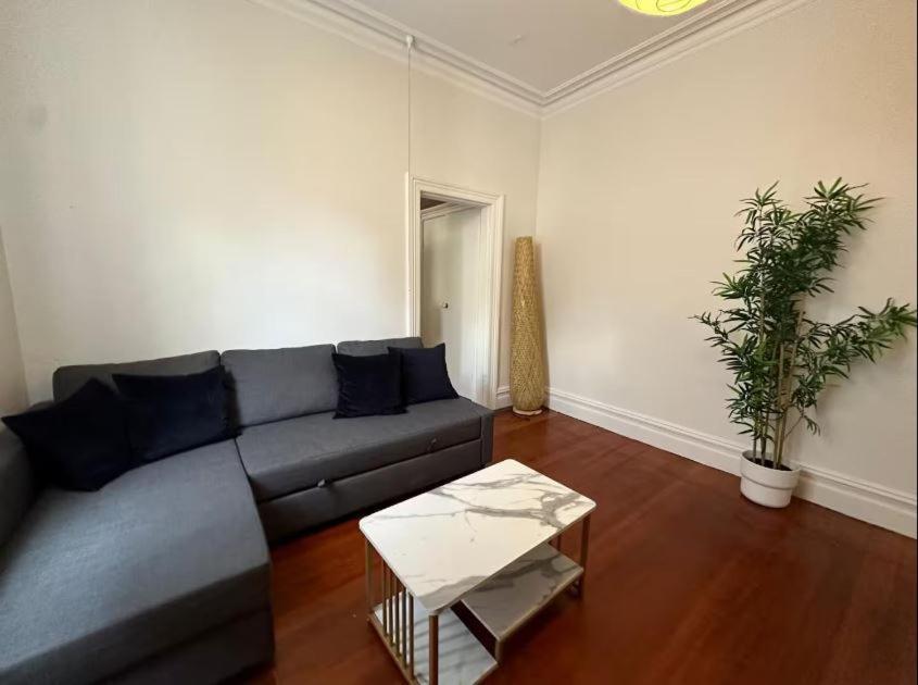 Ferienhaus Price 2 Bedroom House Glebe *