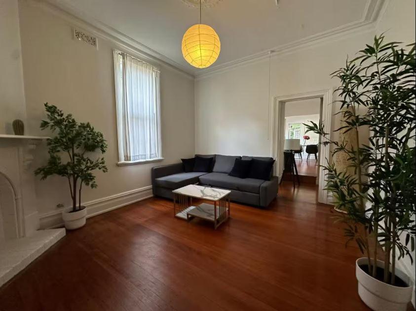 Ferienhaus Price 2 Bedroom House Glebe *