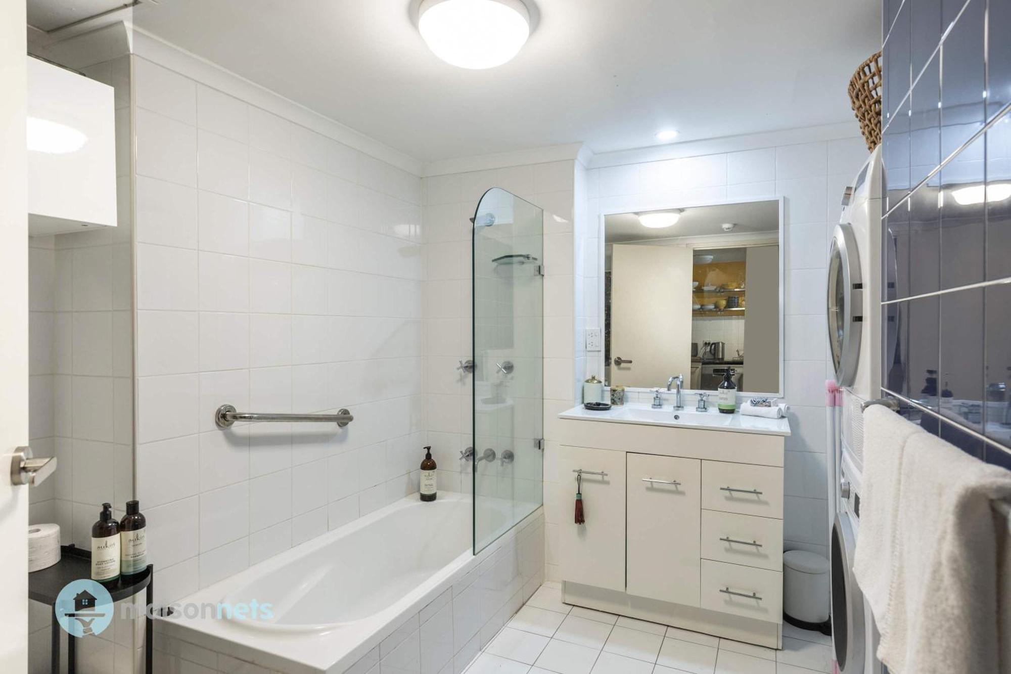 Apartment African Inspired Oasis Surry Hills Walk To *