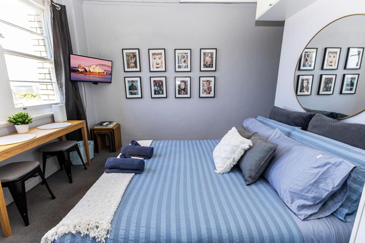 Affordable In Fantastic Location *