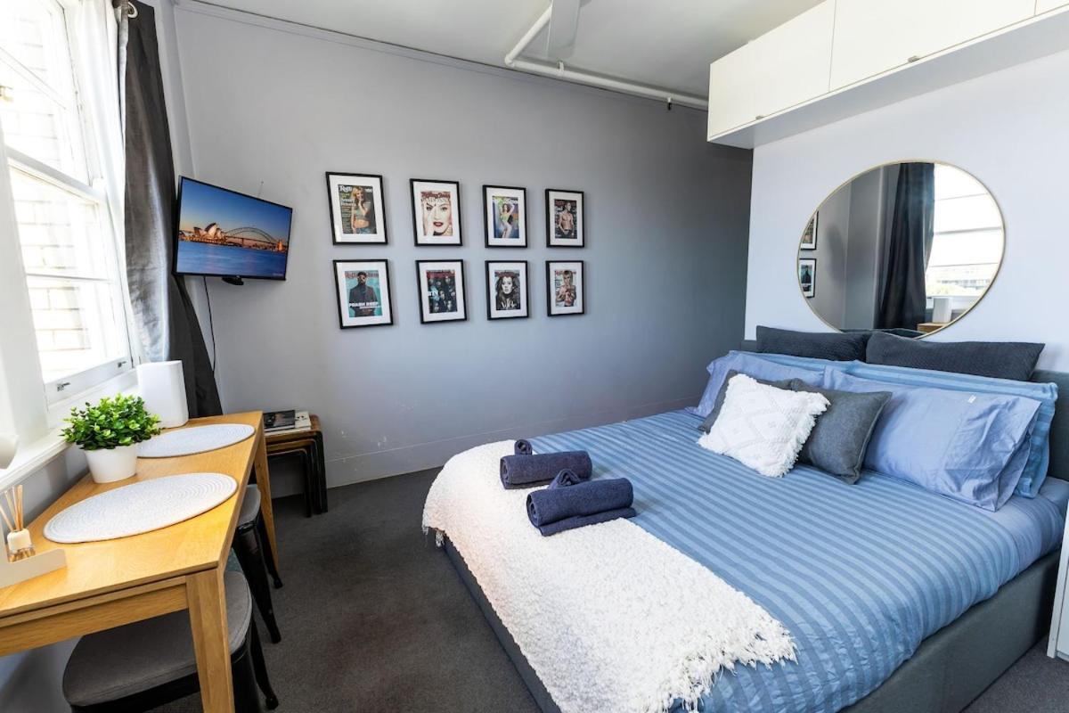 Affordable In Fantastic Location