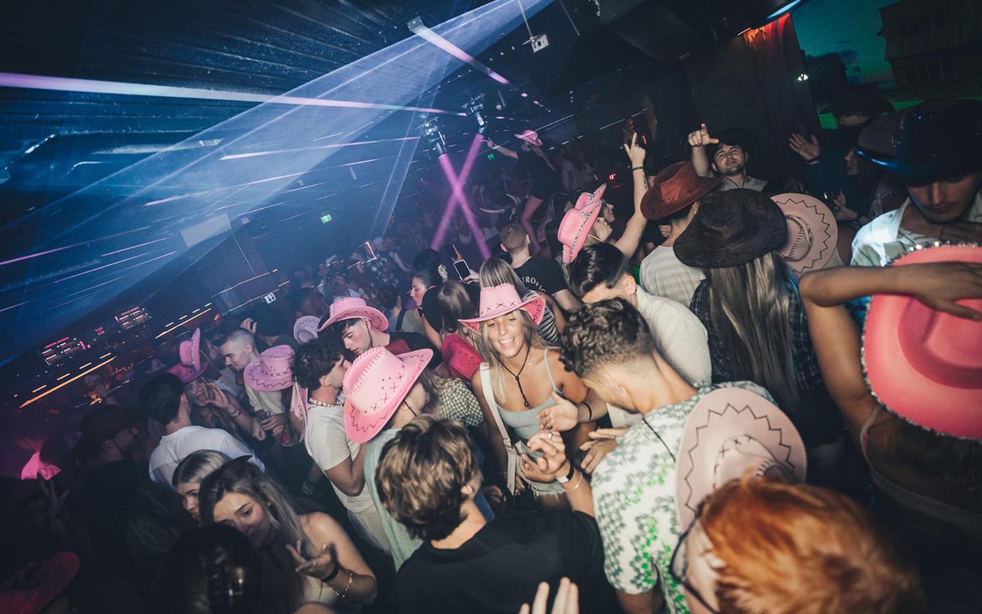 Hostel Wake Up! (adults Only) Sydney