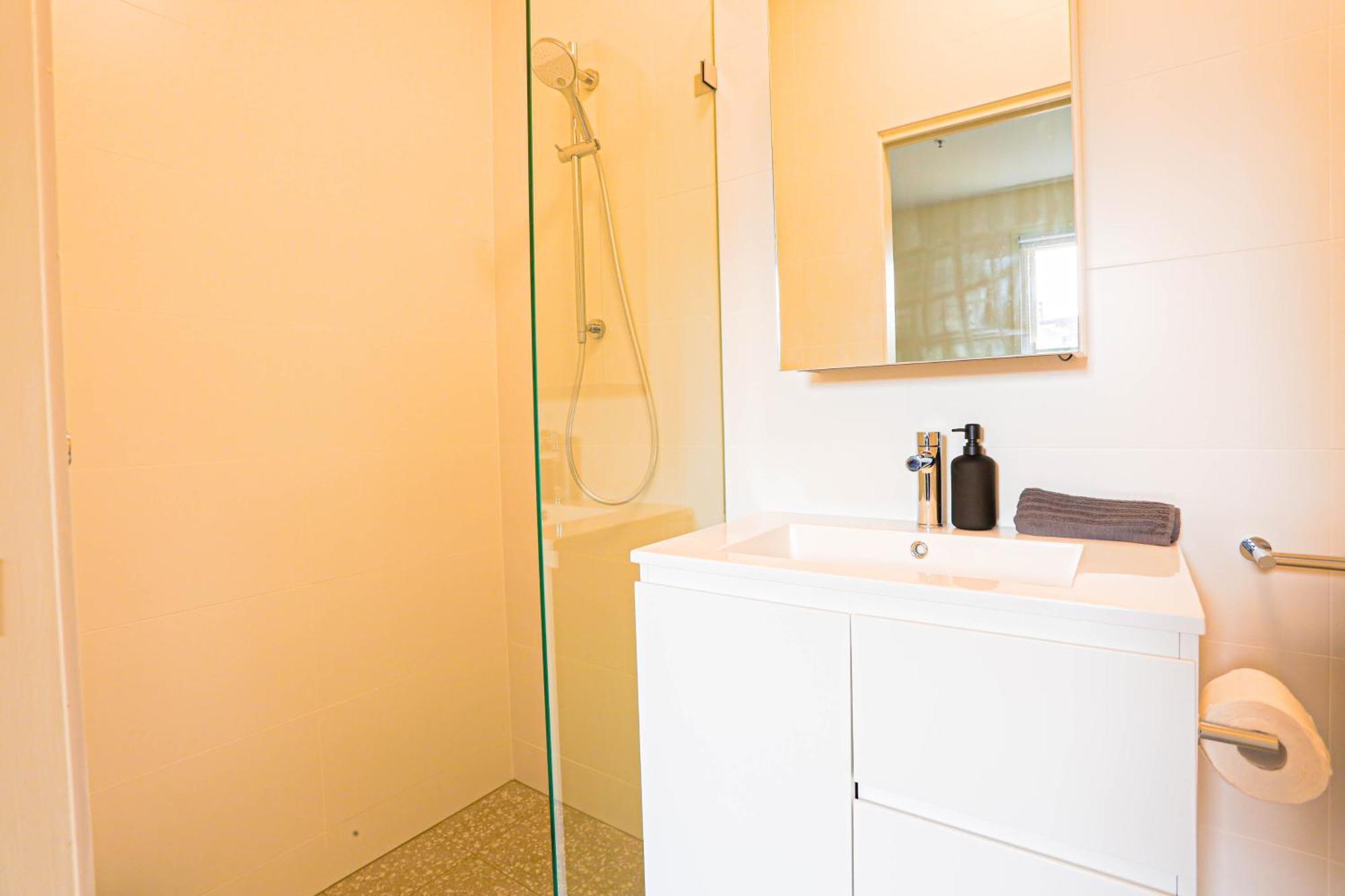 Apartment Elegant Surry Hills 2