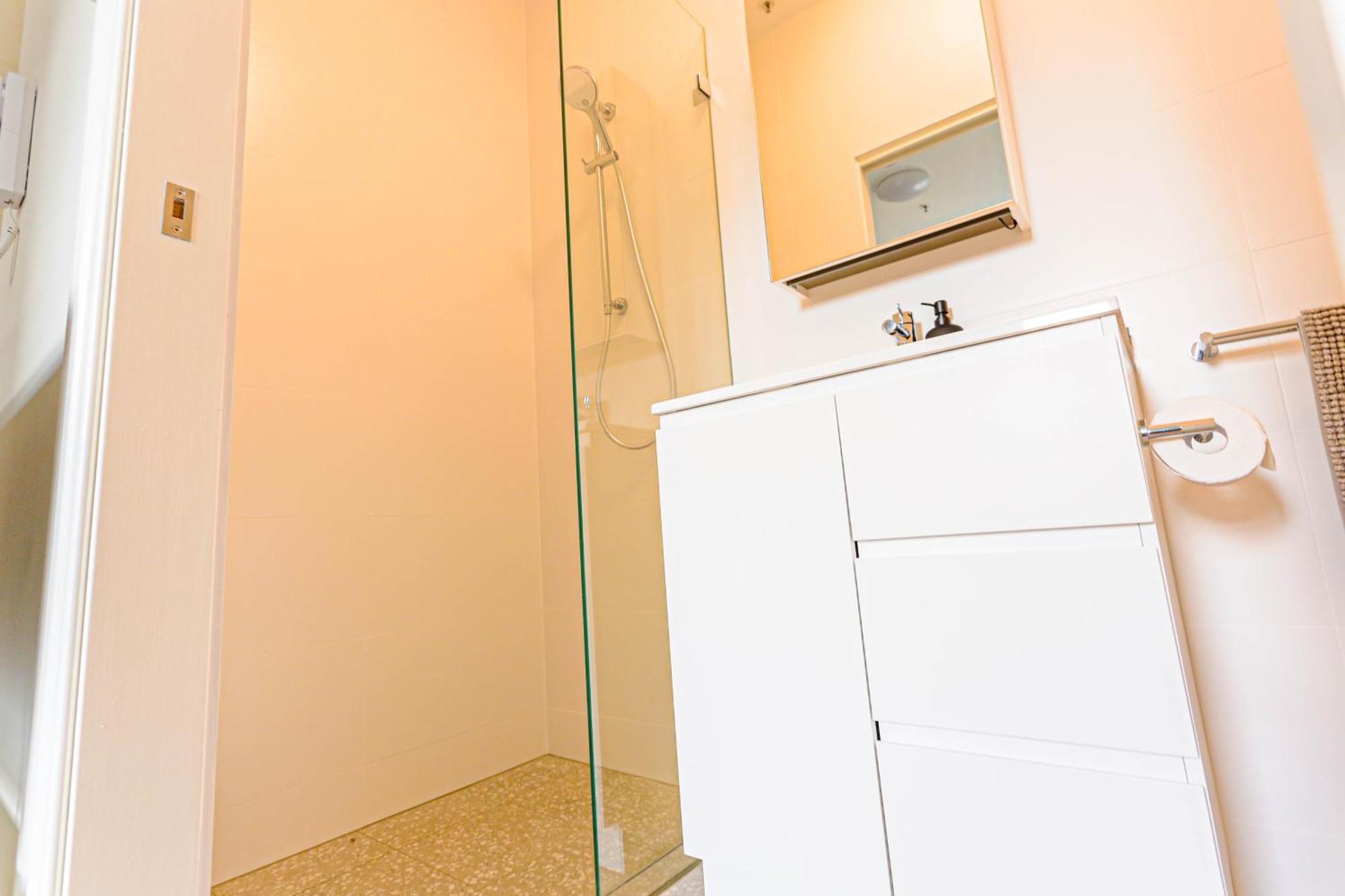 Elegant Surry Hills 2 Apartment *