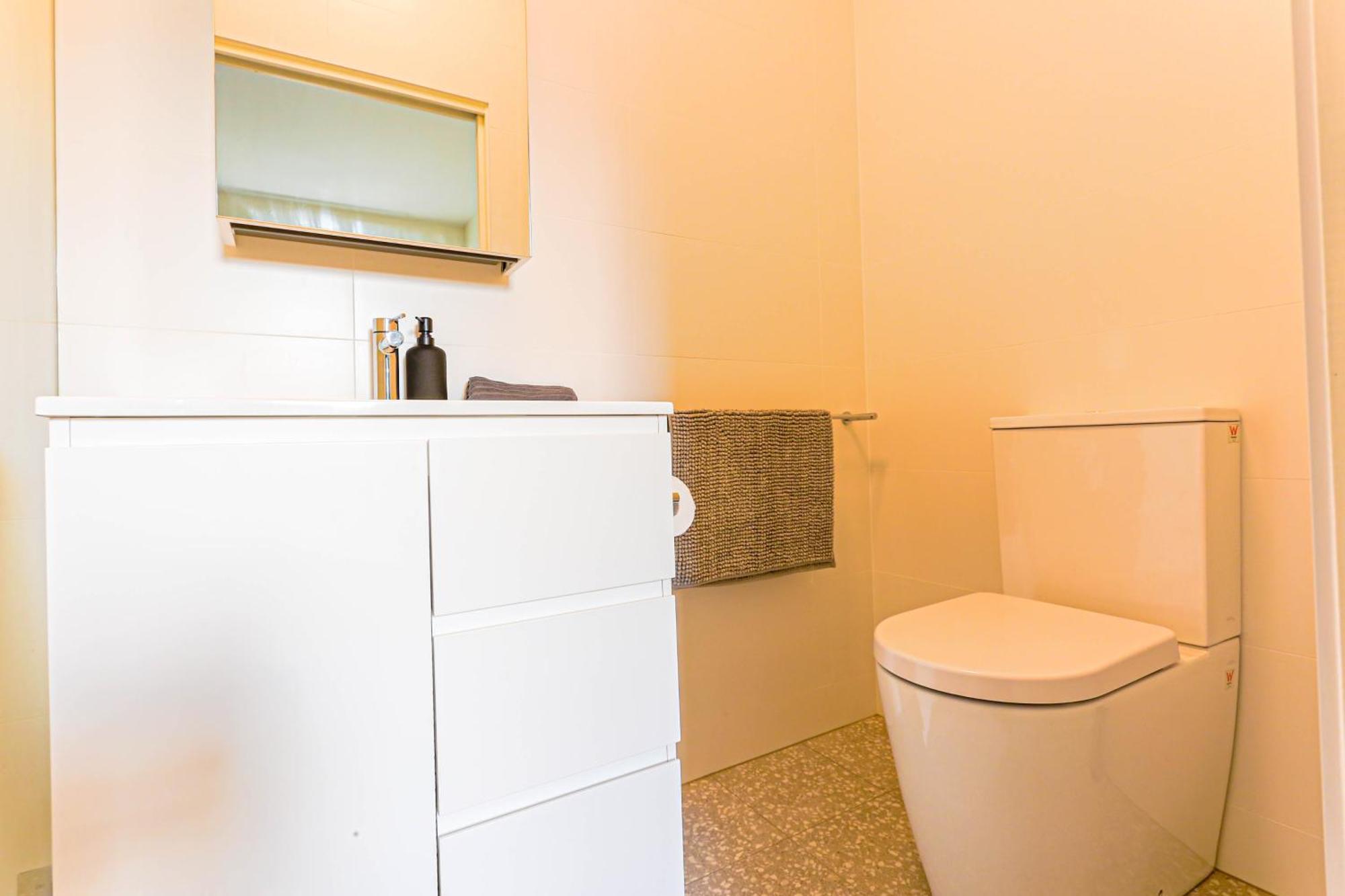 Apartment Elegant Surry Hills 2 Sydney