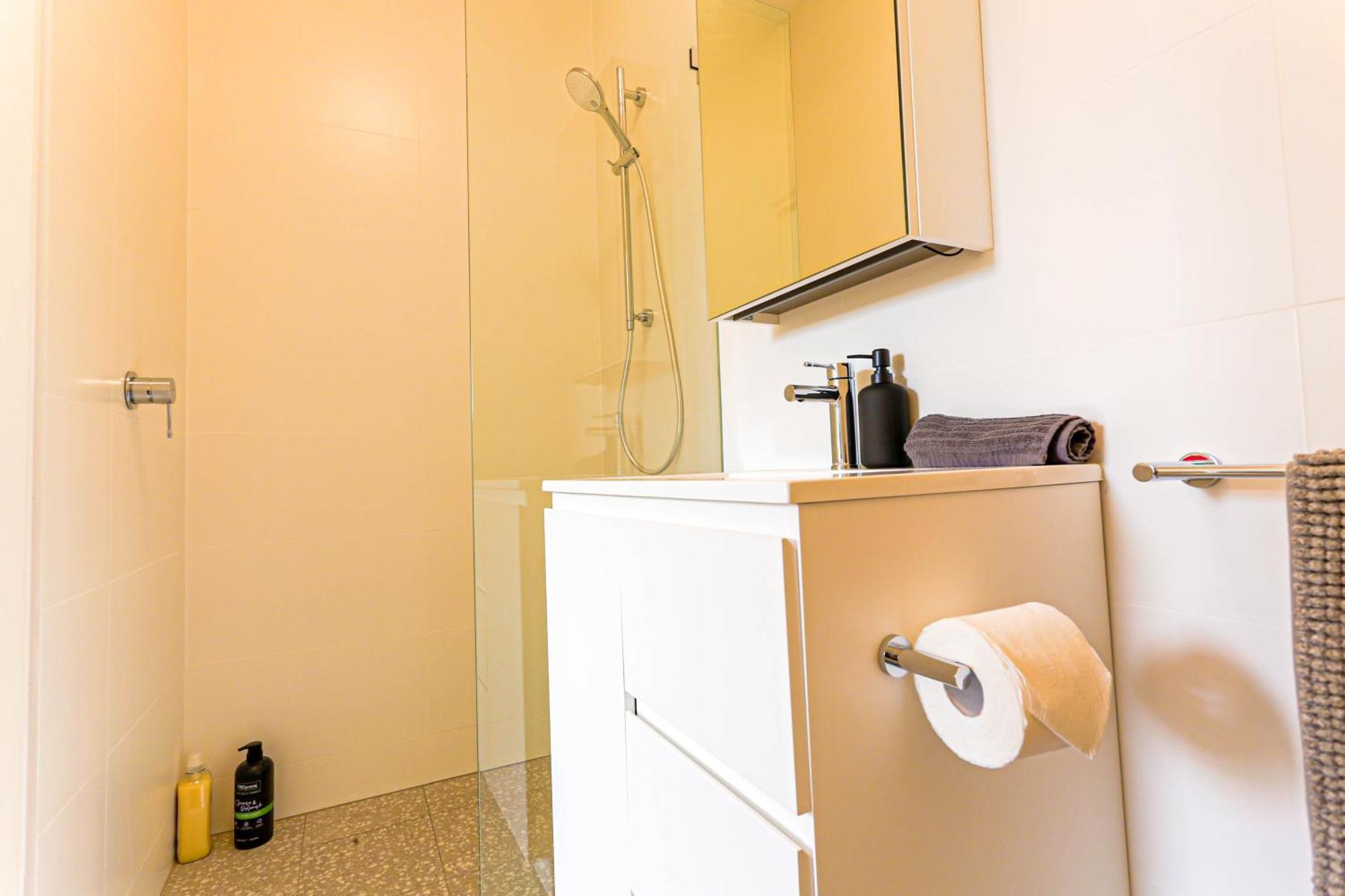 Apartment Elegant Surry Hills 2 Sydney