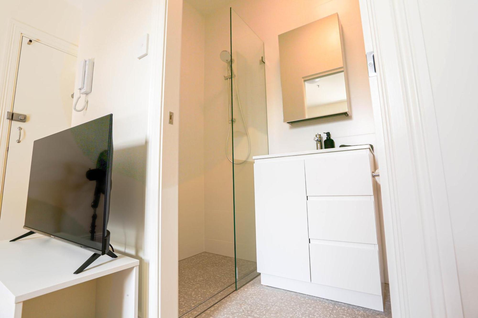 Elegant Surry Hills 2 Apartment