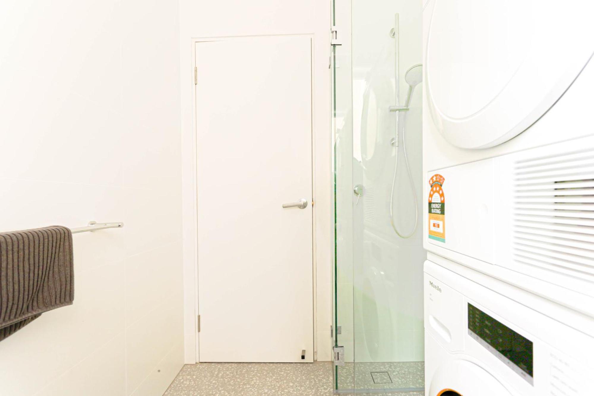 Elegant 1 Bedroom With Balcony Surry Hills Apartamento Sidney