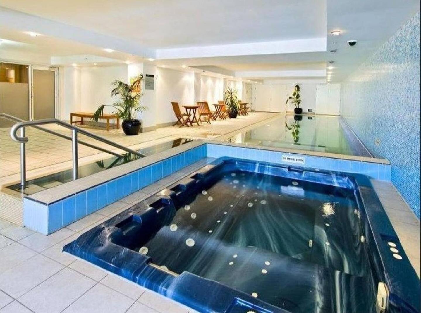 Apartment Serain Chatswood