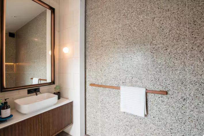 The Attic - Luxury Harbourside Sidney