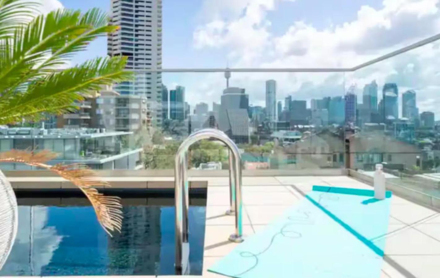 The Epitome Of Luxury With The Amazing Views *
