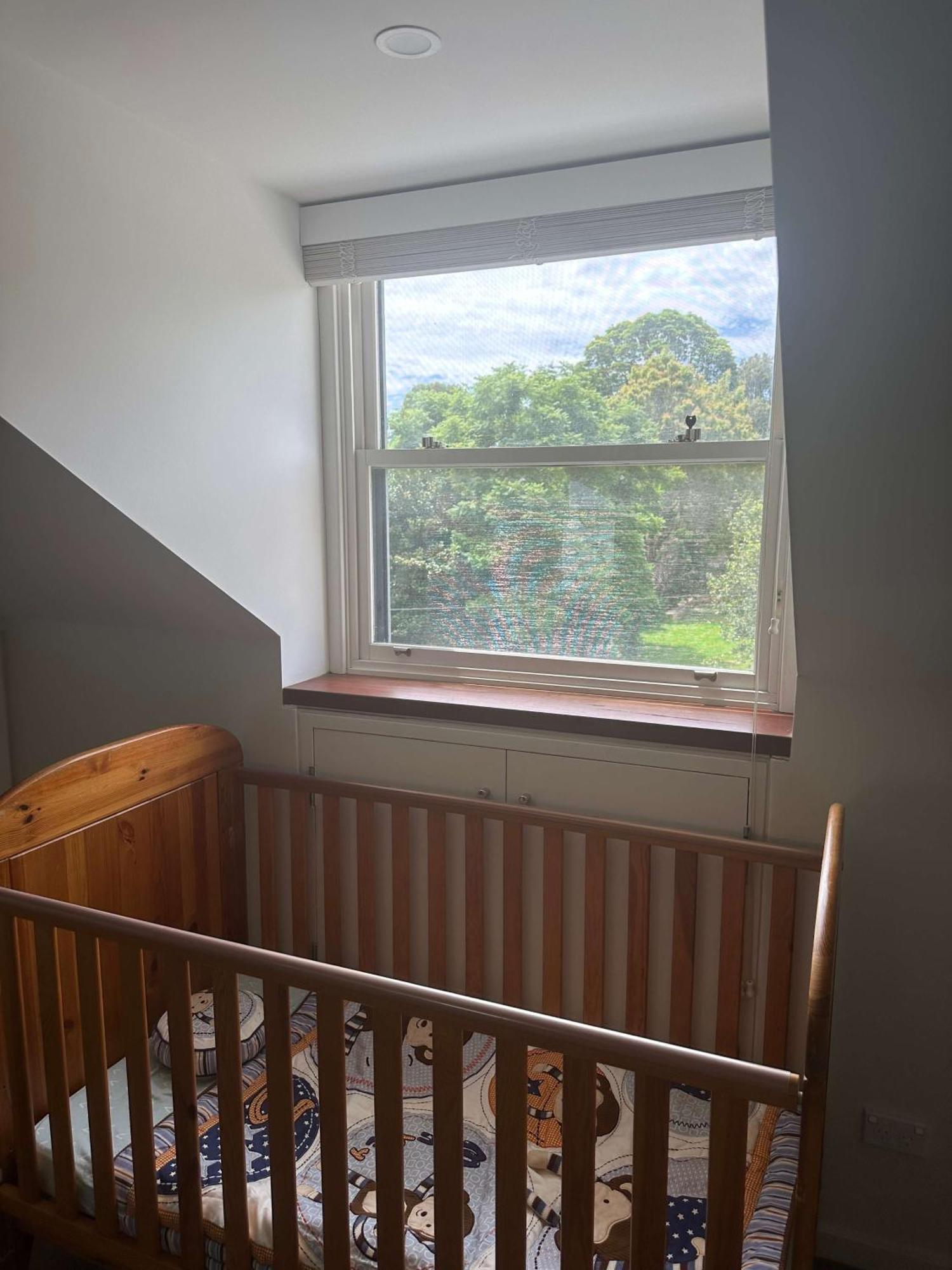 Blue Wren - Pet Friendly 3br House With Parking * Sydney